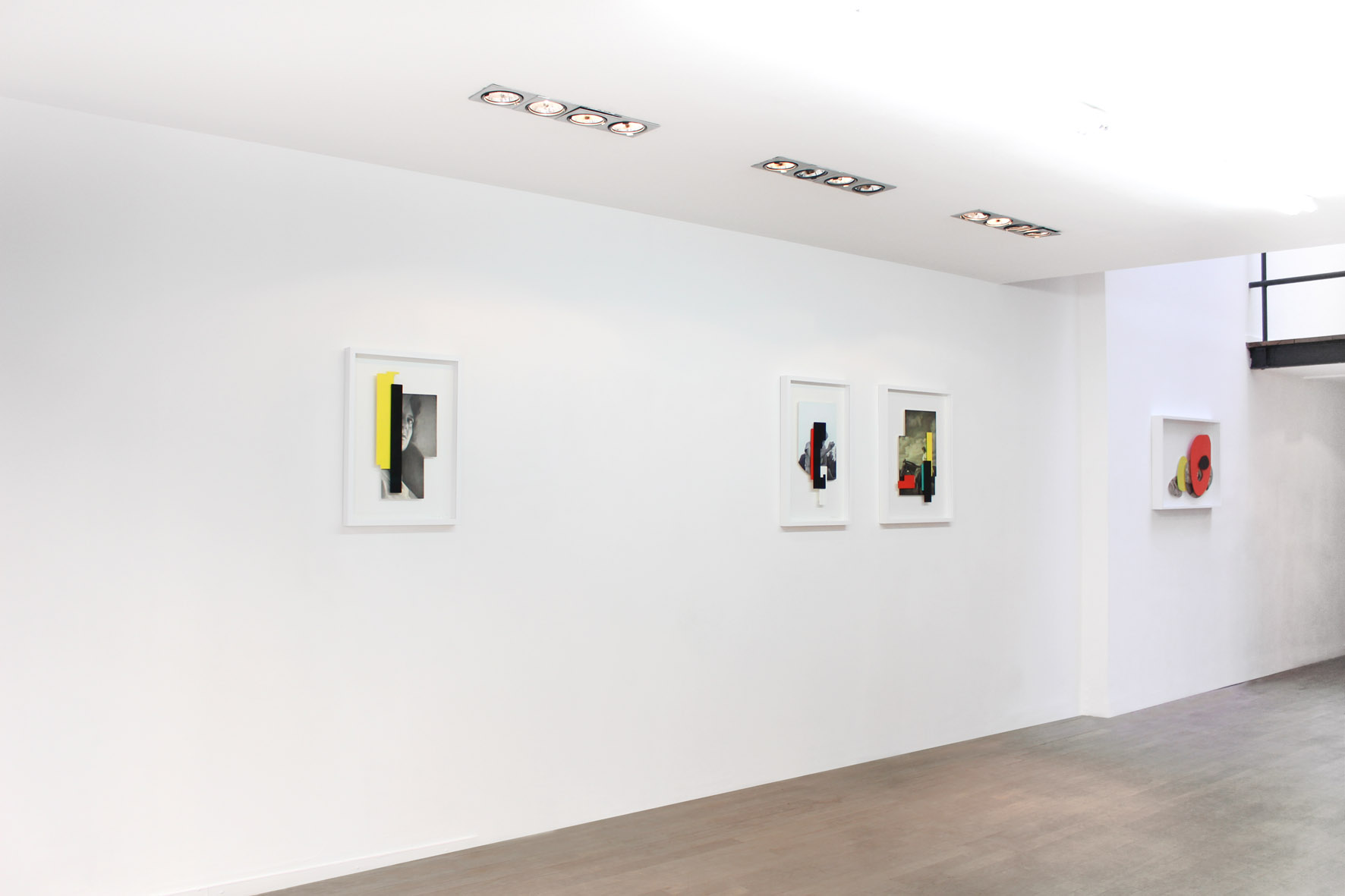 Fragments-4.jpg