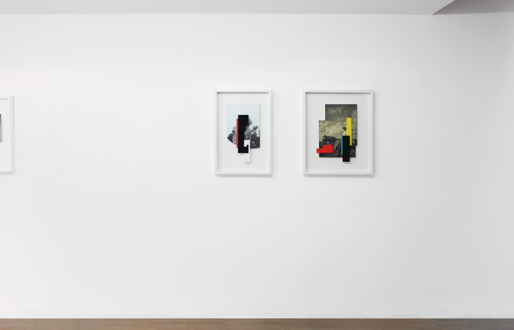 Fragments-6.jpg