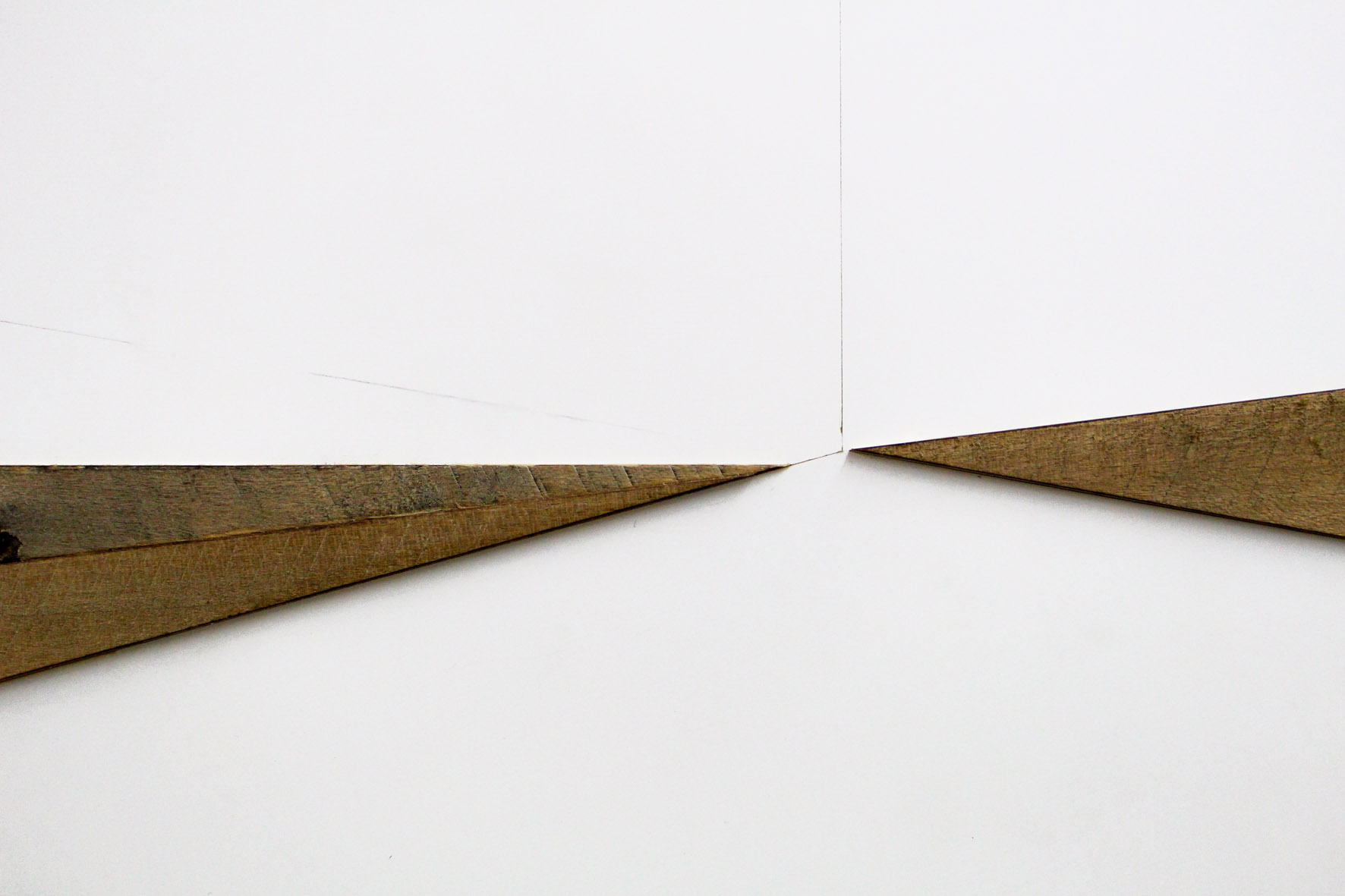 ZELEHOSKI-Object Permanence-14.jpg