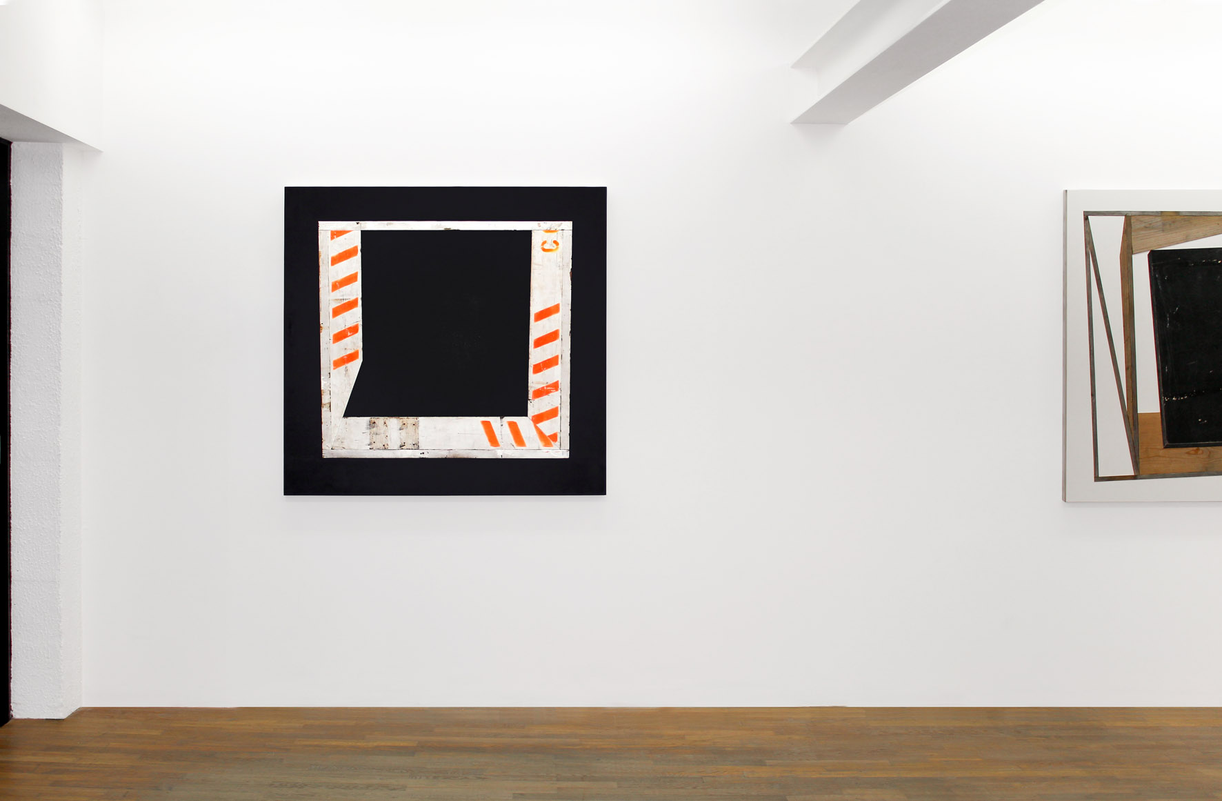 ZELEHOSKI-Object Permanence-15.jpg
