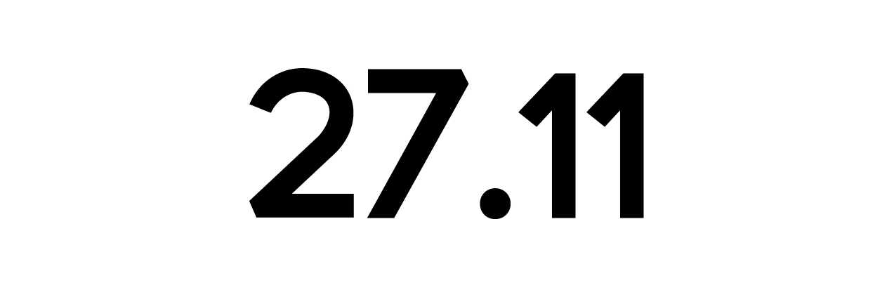 static1.squarespace-3.jpg