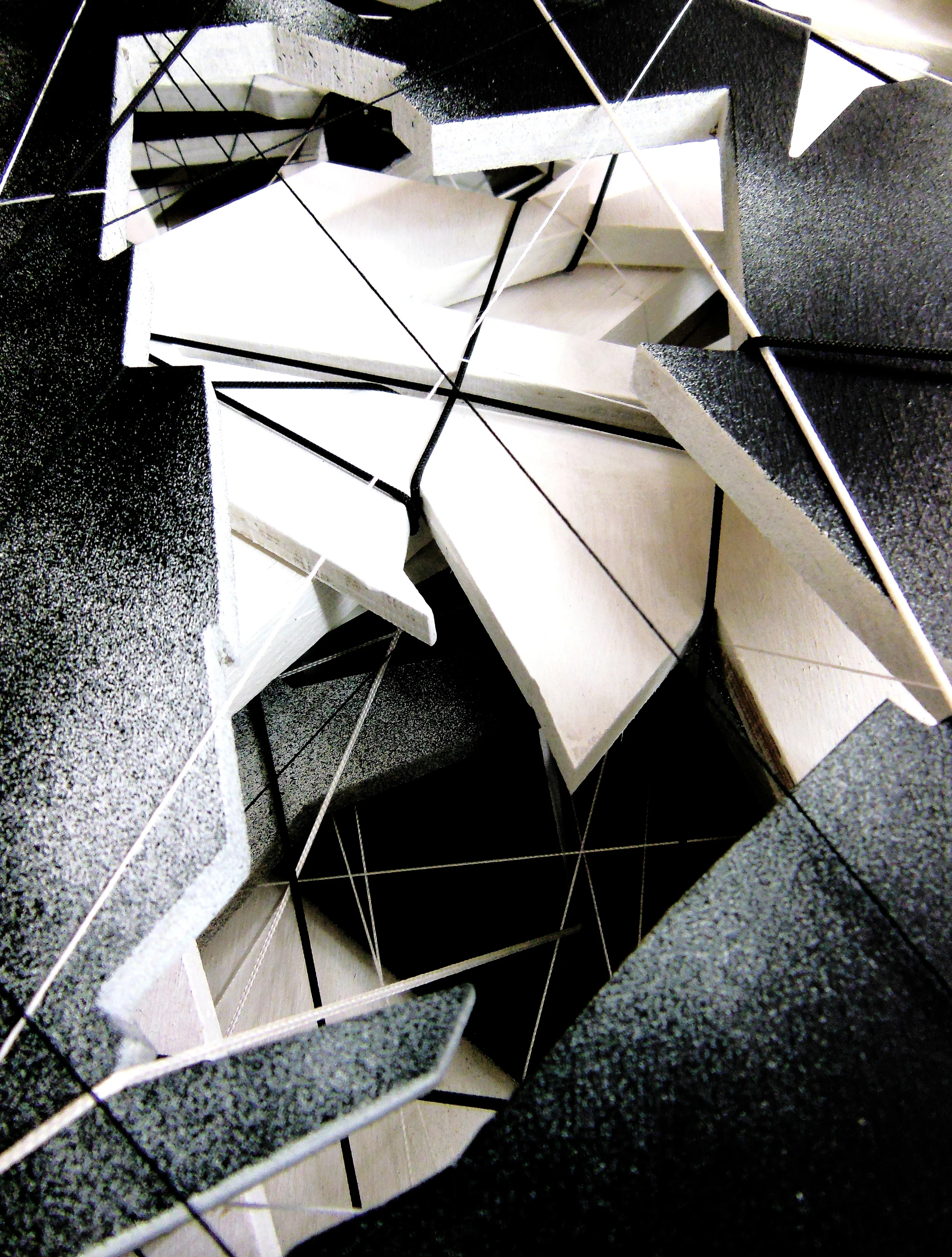 TkTkTk, 2012