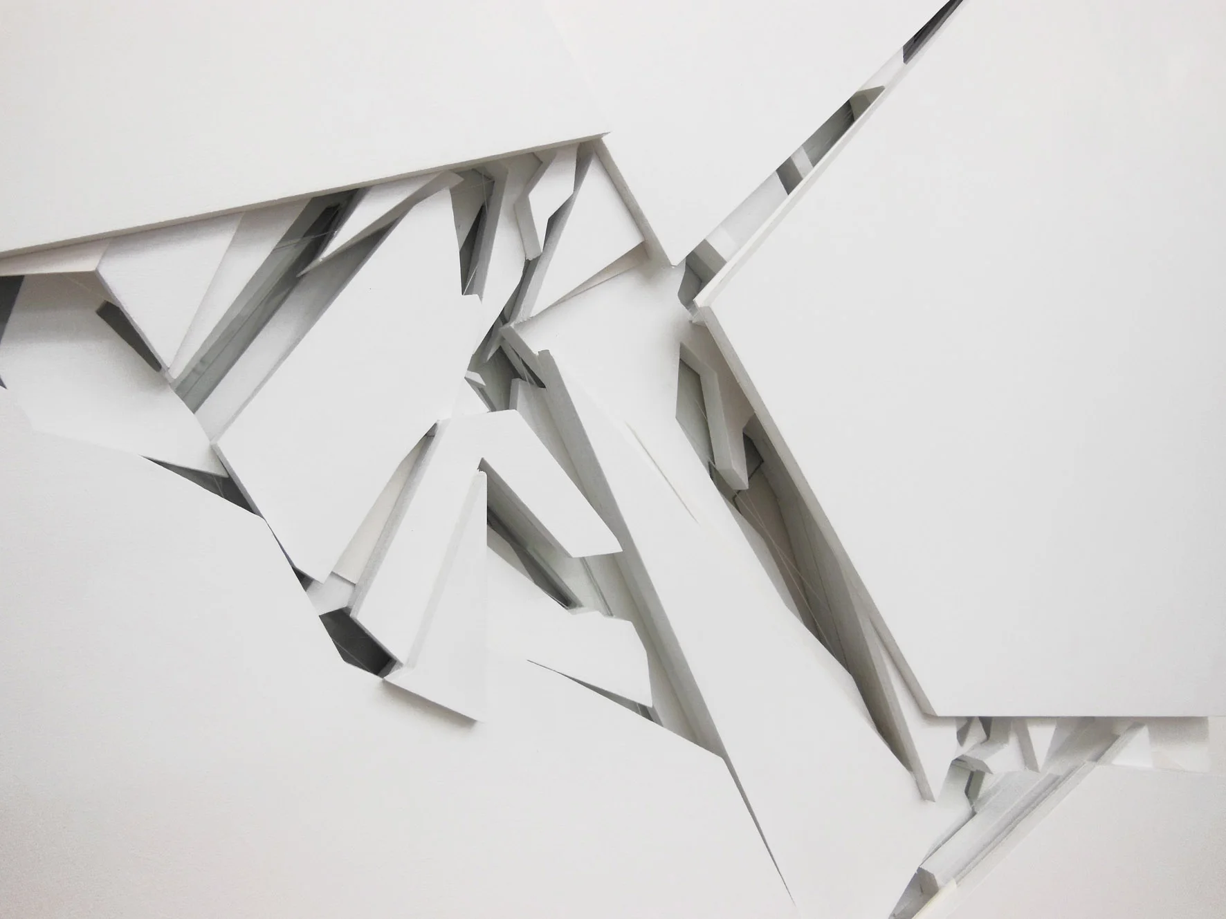 Below III, 2013