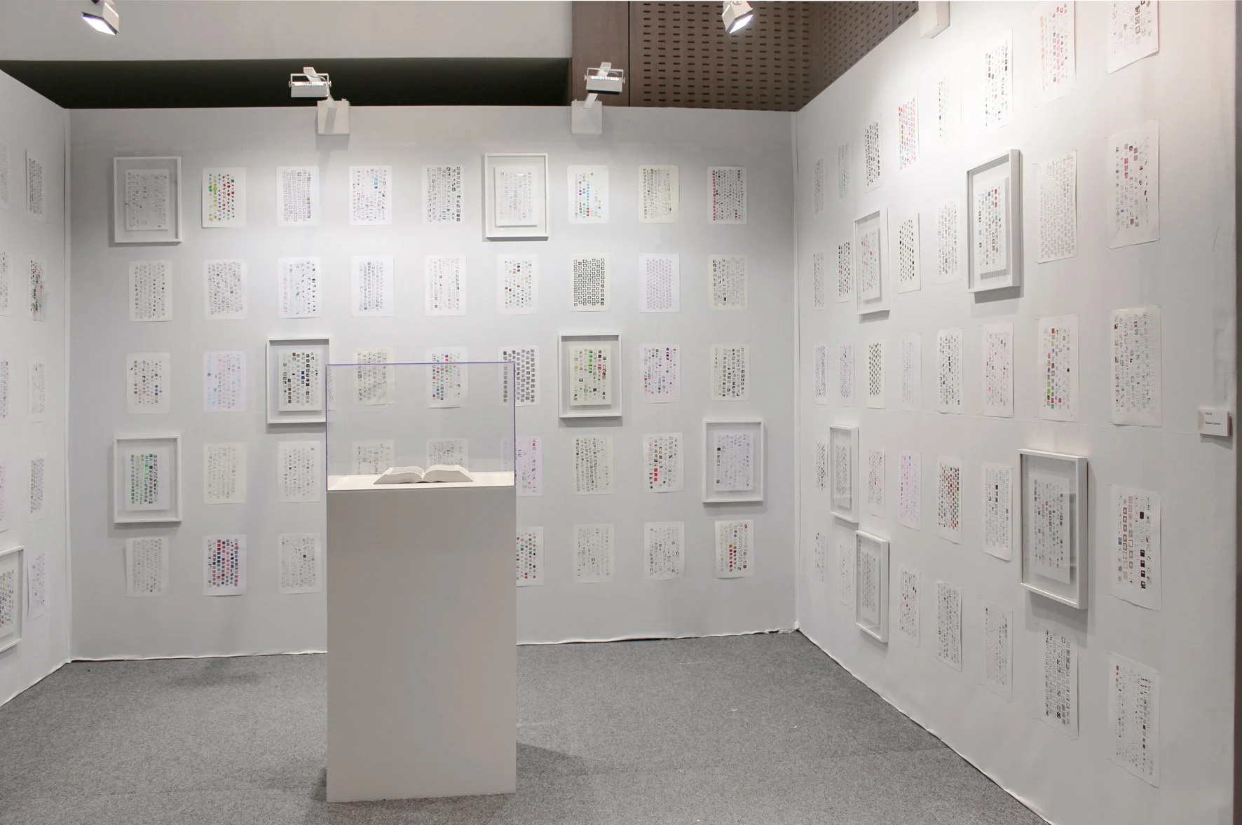 DRAWING-NOW-2016-3.jpg