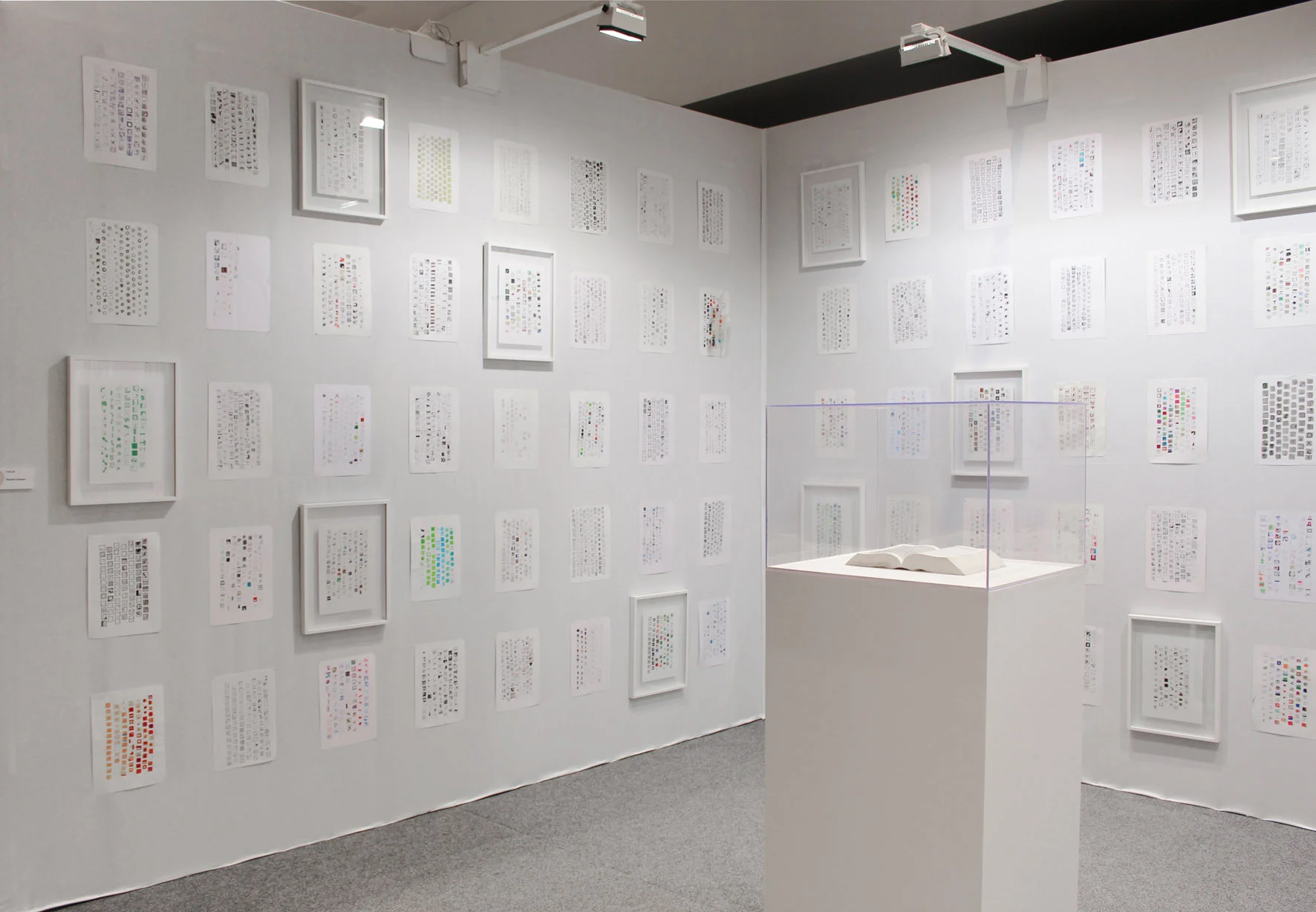 DRAWING-NOW-2016-4.jpg