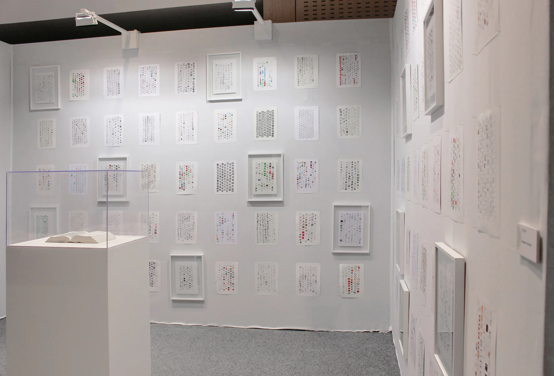 DRAWING-NOW-2016-5.jpg