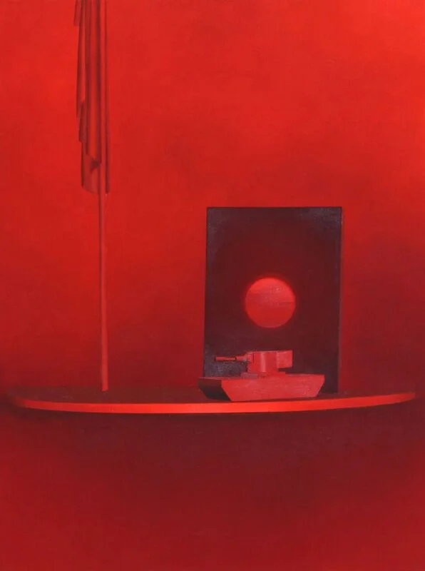Limbes, 2015