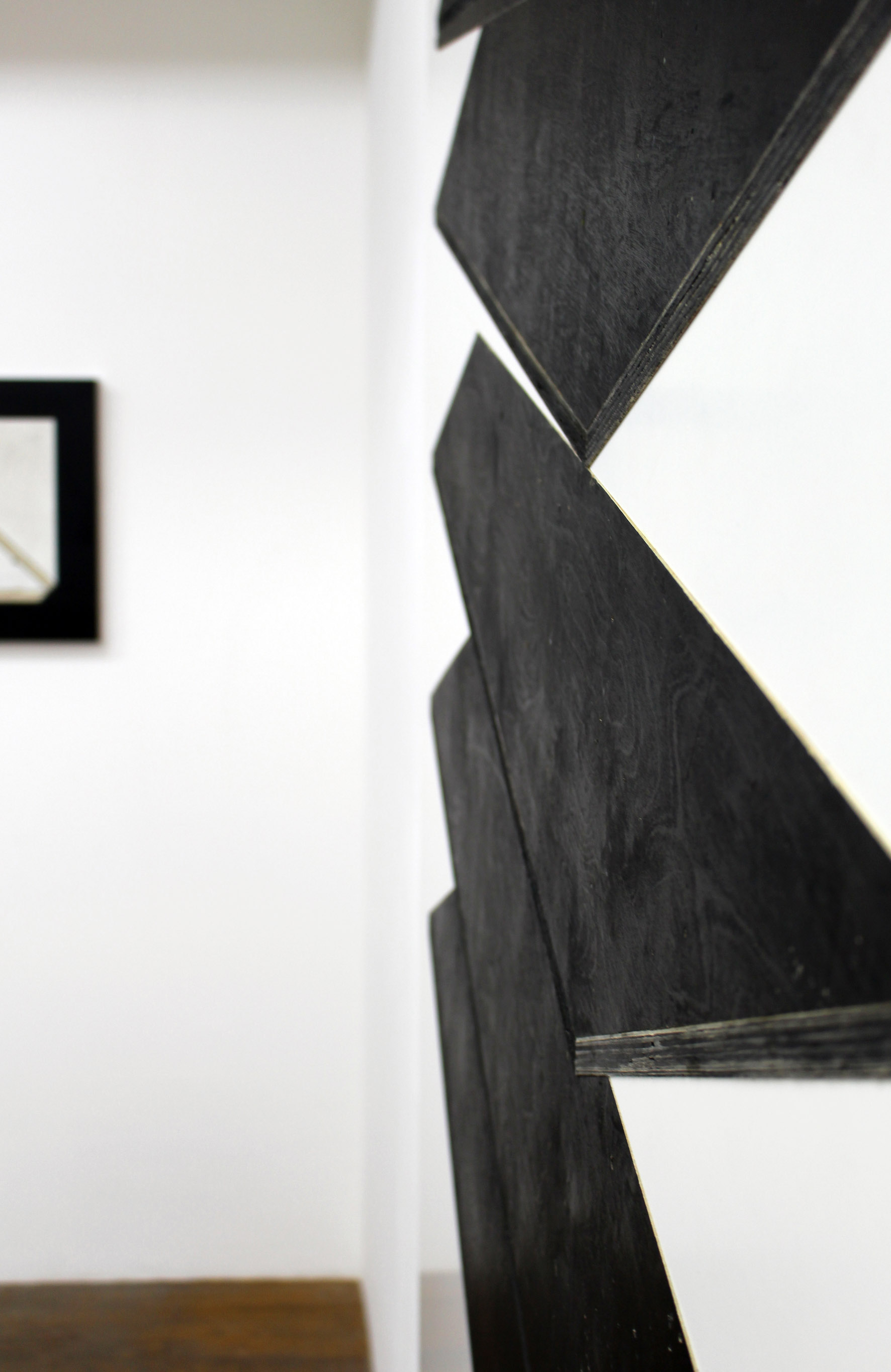 ZELEHOSKI_Dark_Planes_detail-light.jpg