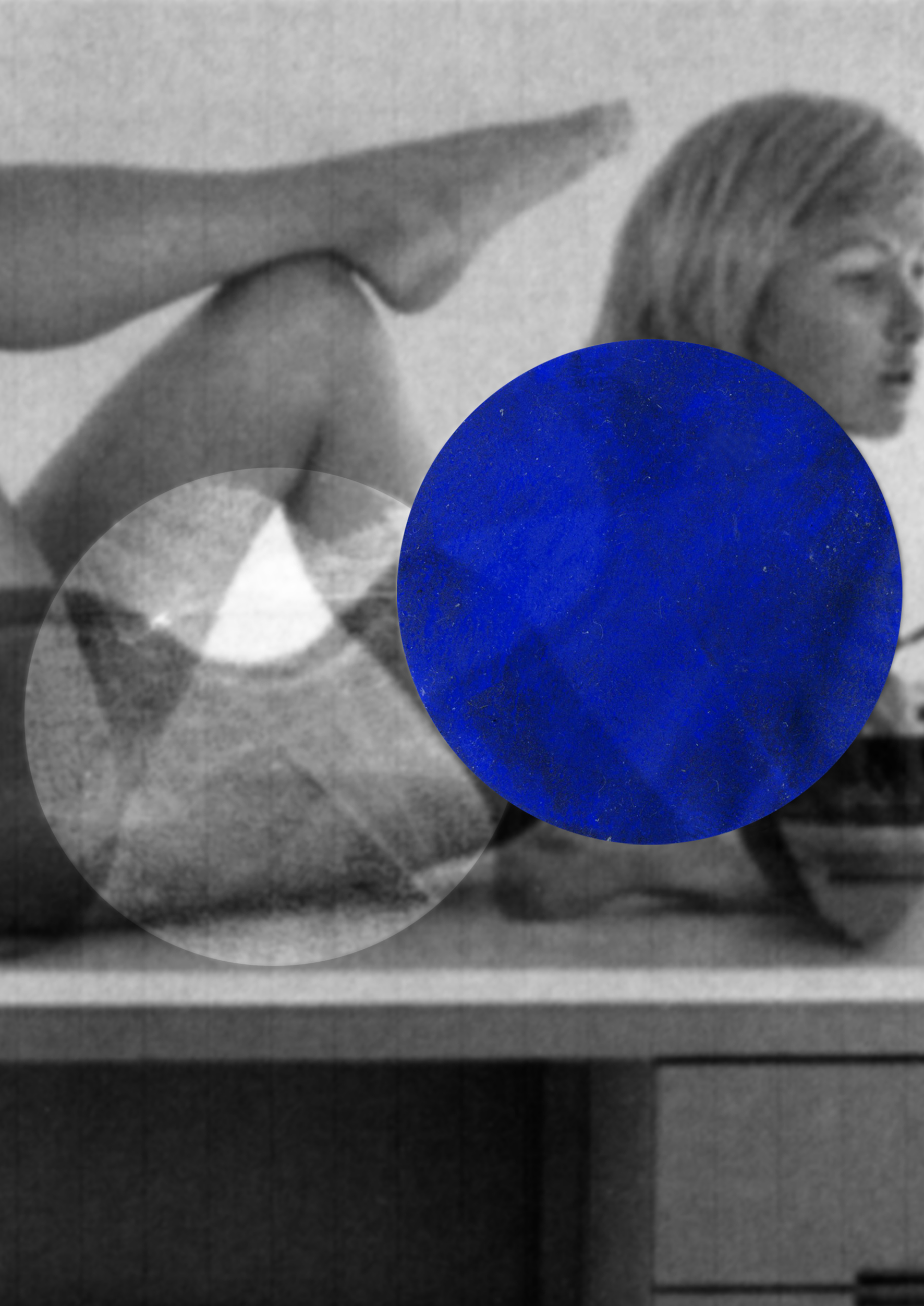 THEUNIS-HALF-RECTO.jpg