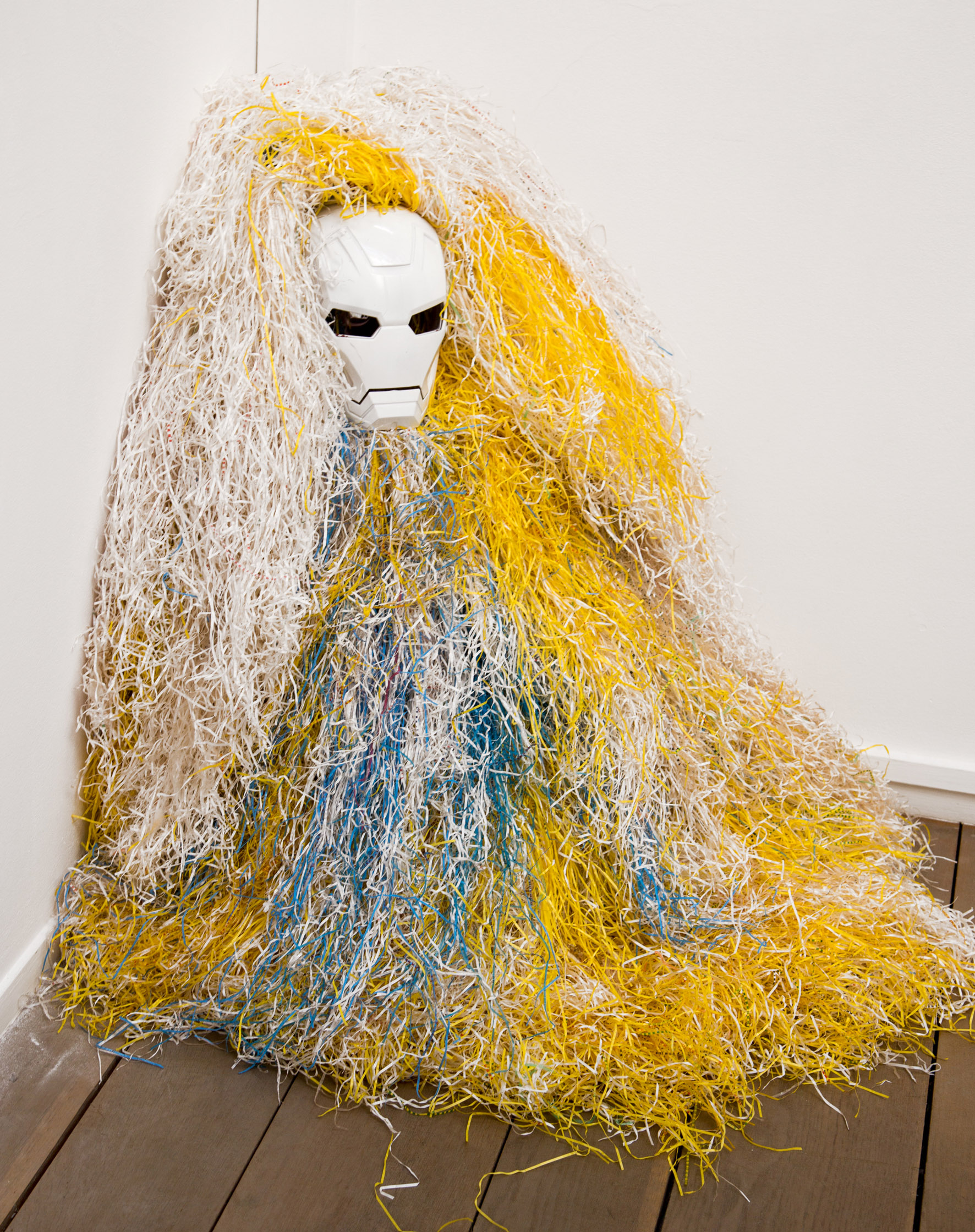 MEDEIROS-Transmutations-8.jpg