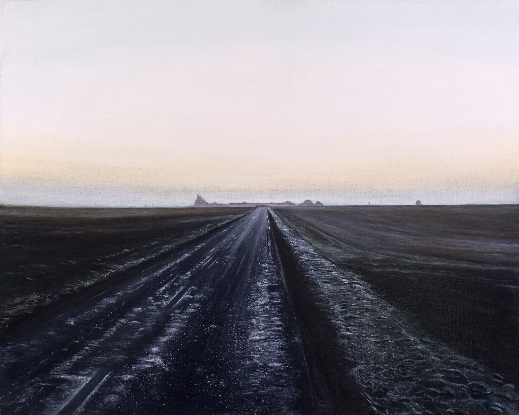 LEVY-LASNE-16 aube (65x81cm Huile sur toile).jpg