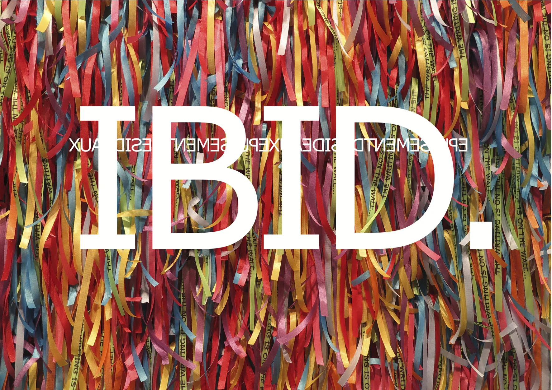 RERO-IBID-RECTO-light.jpg