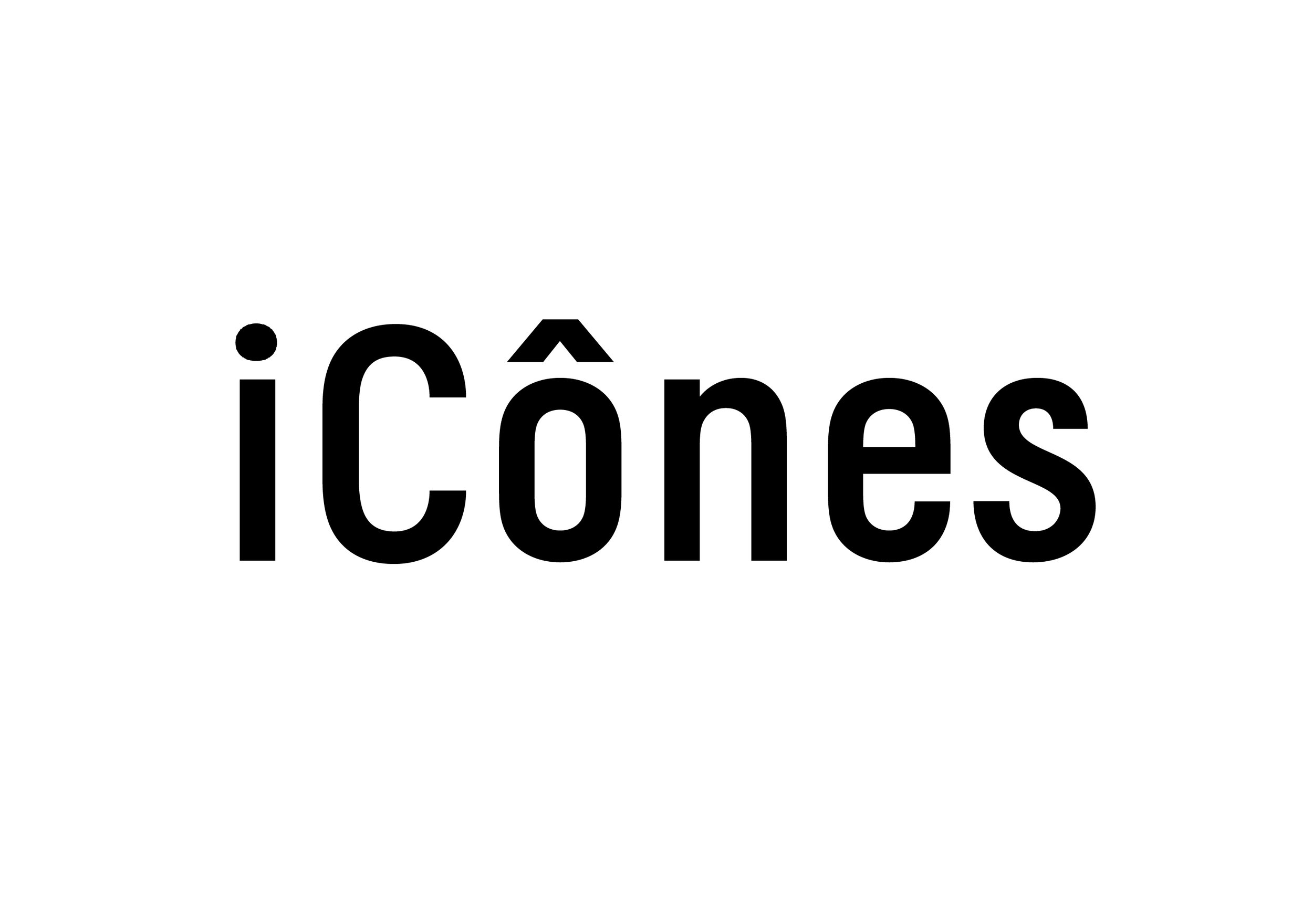 Icône logo Blanc.jpeg
