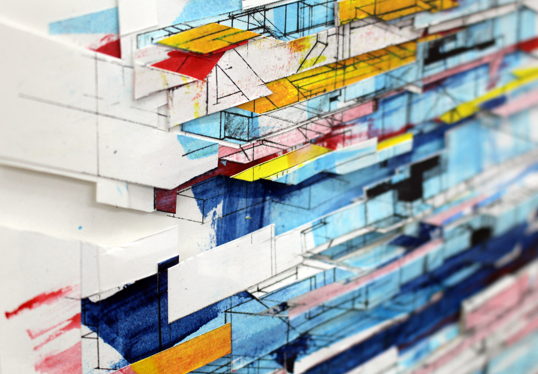PIECES-2-Pieces 5-2.jpg