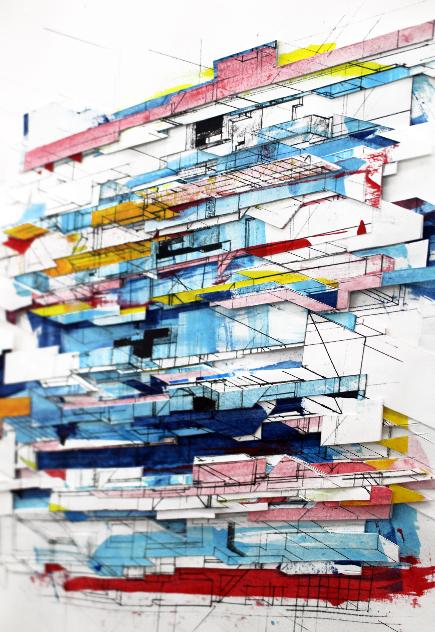 PIECES-2-Pieces 5-3.jpg