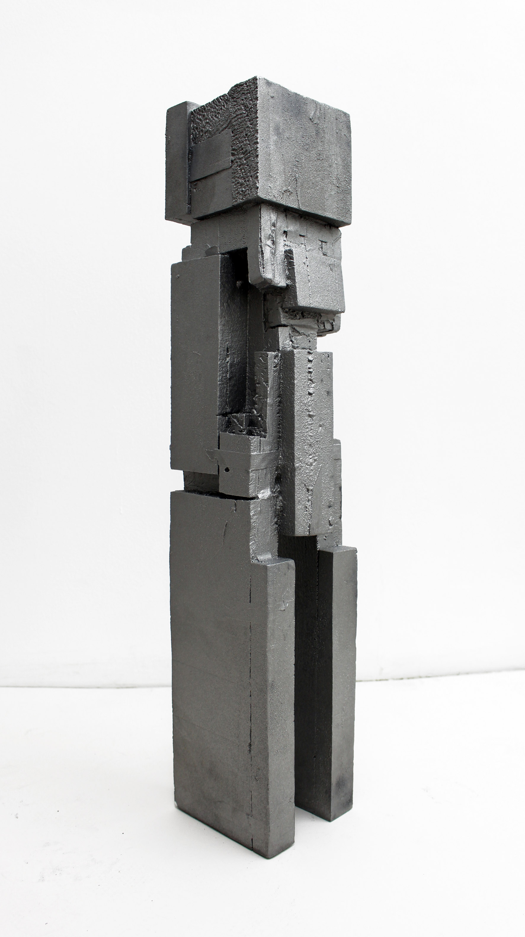 PIECES-5-SIMEON II-1.jpg