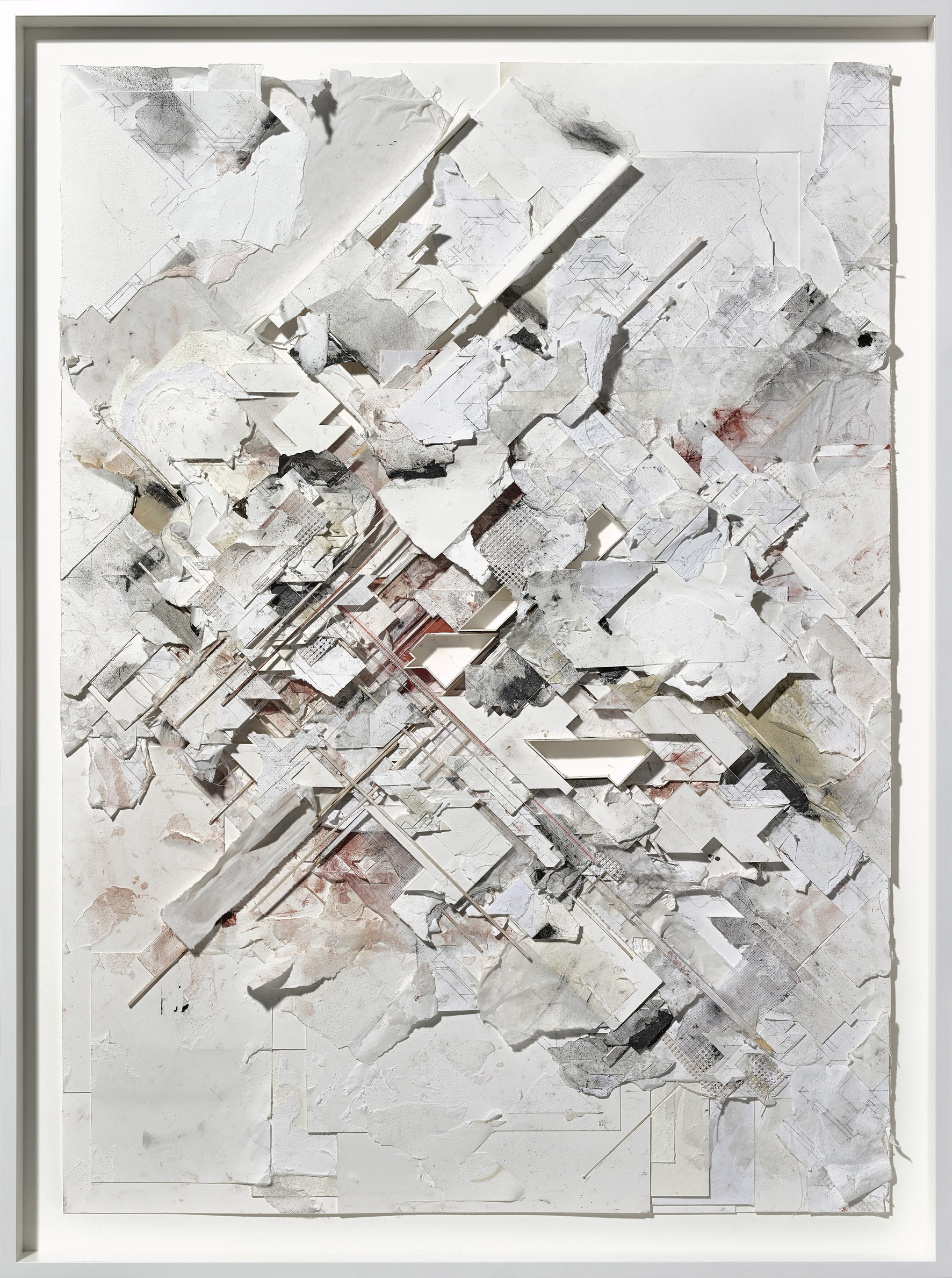 PIECES-4.jpg