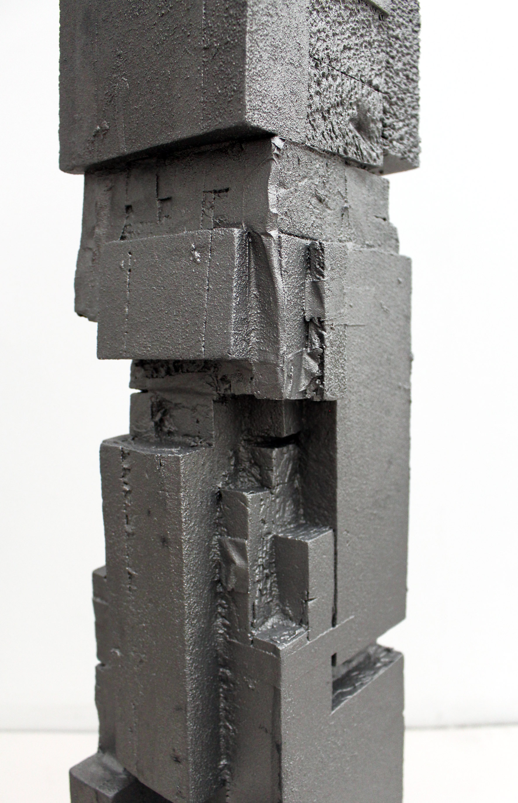 PIECES-5-SIMEON II-2.jpg