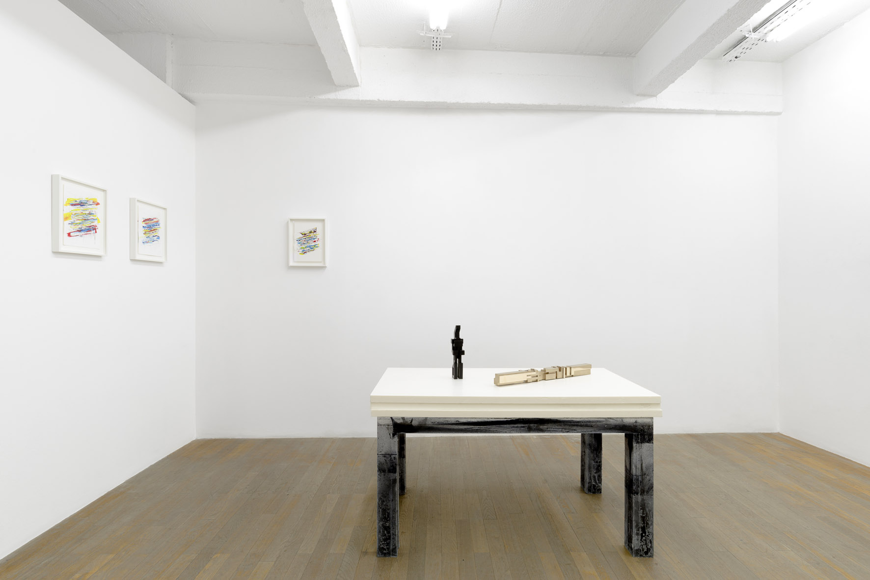 PIECES-10-1.jpg
