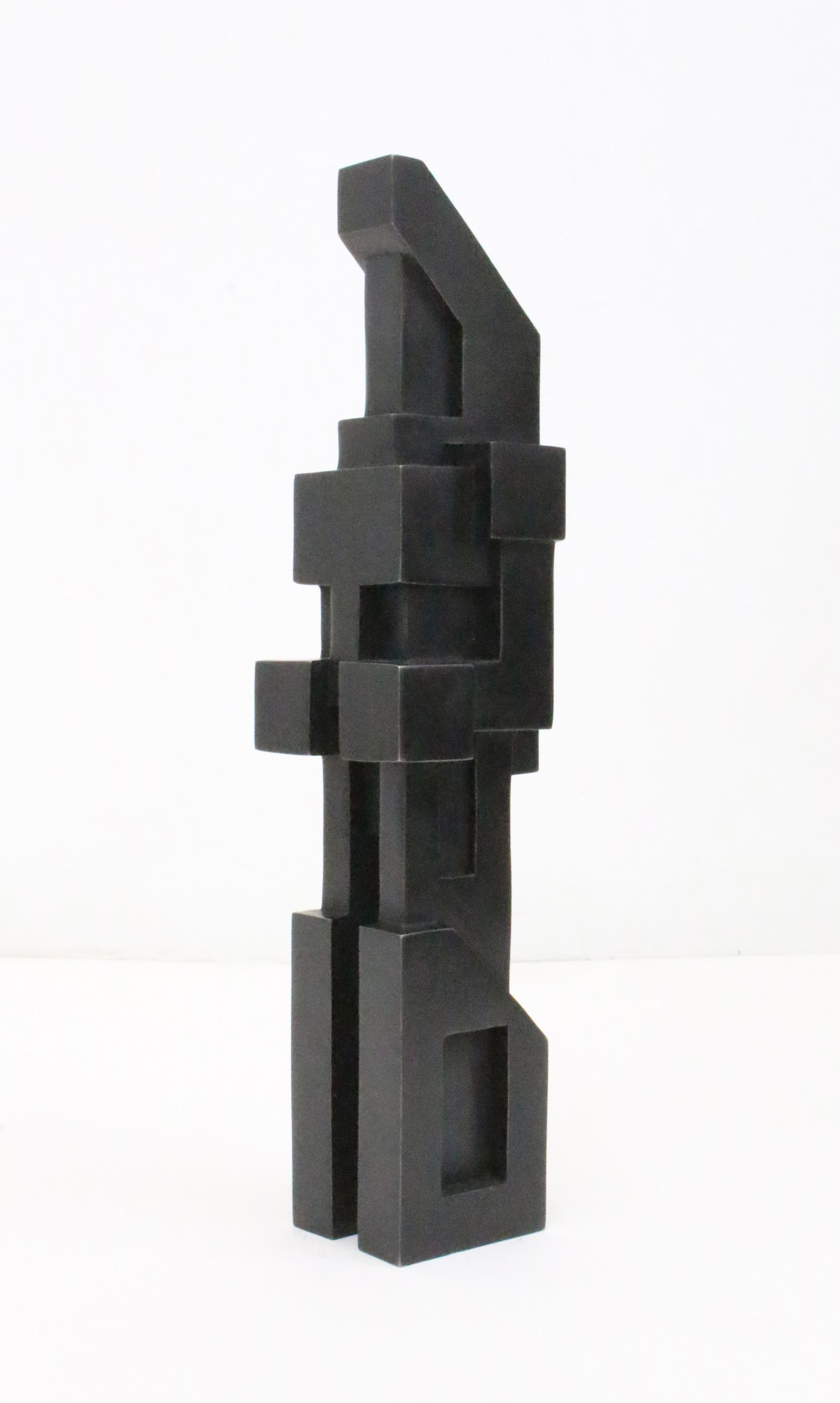 PIECES-10-MAI-1.jpg