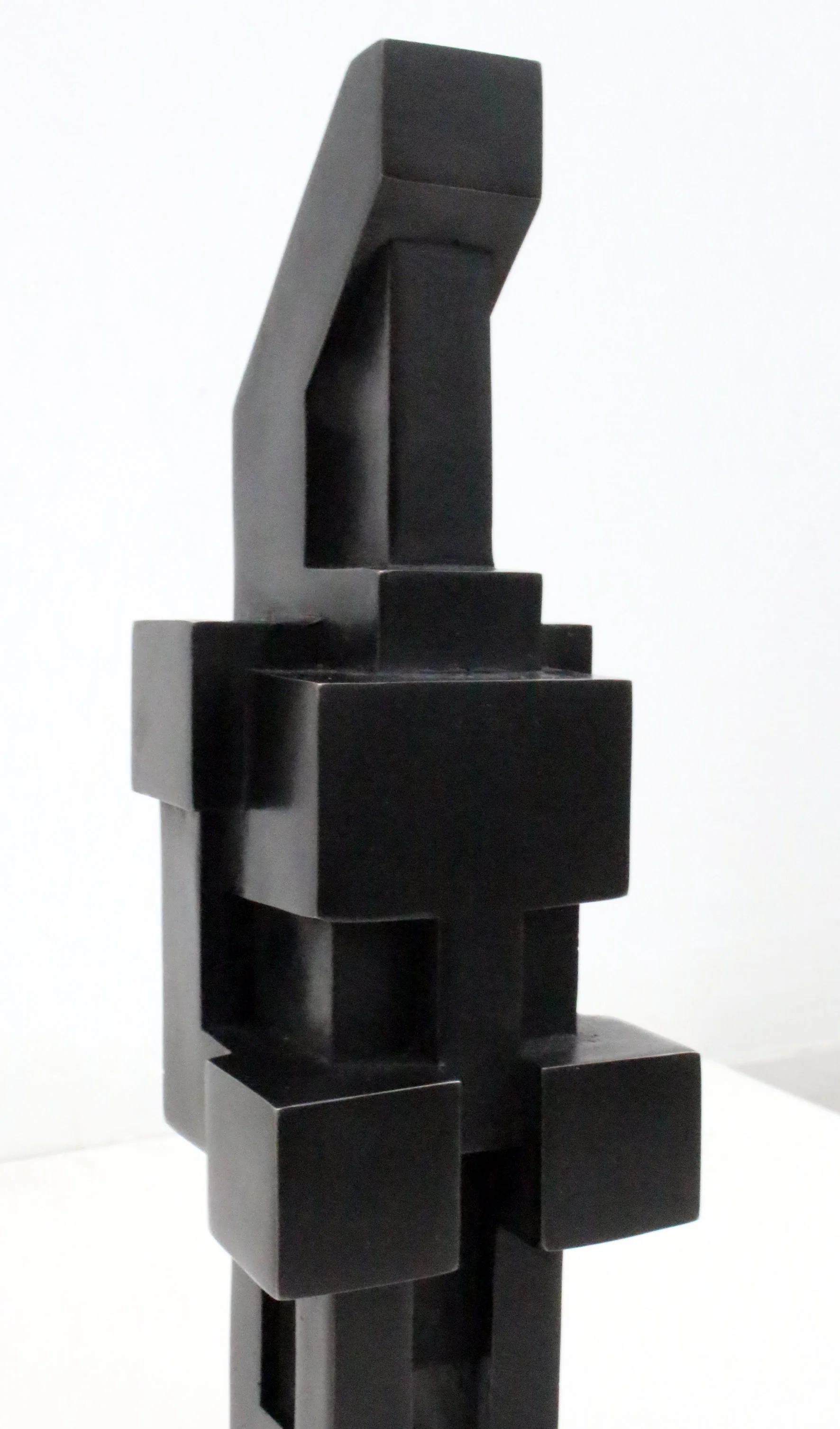PIECES-10-MAI-2.jpg