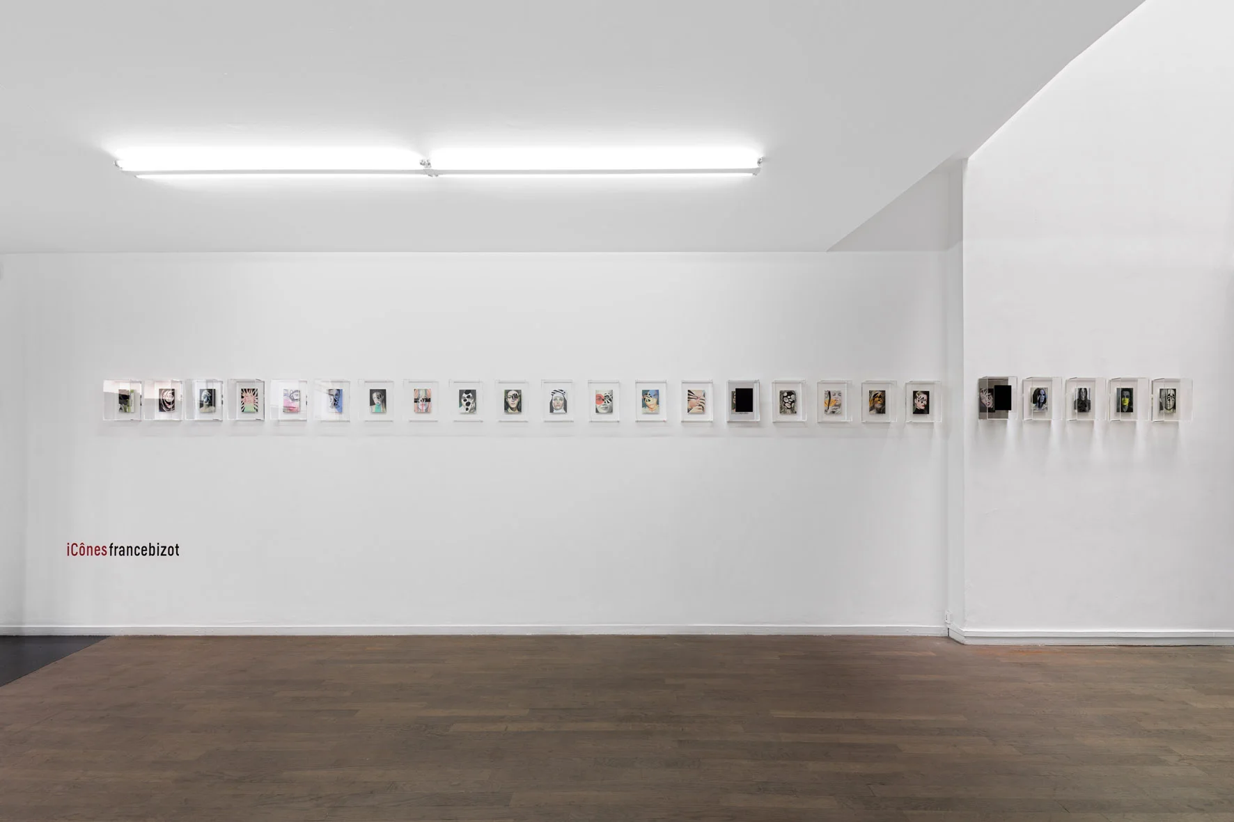 iCones-4.jpg