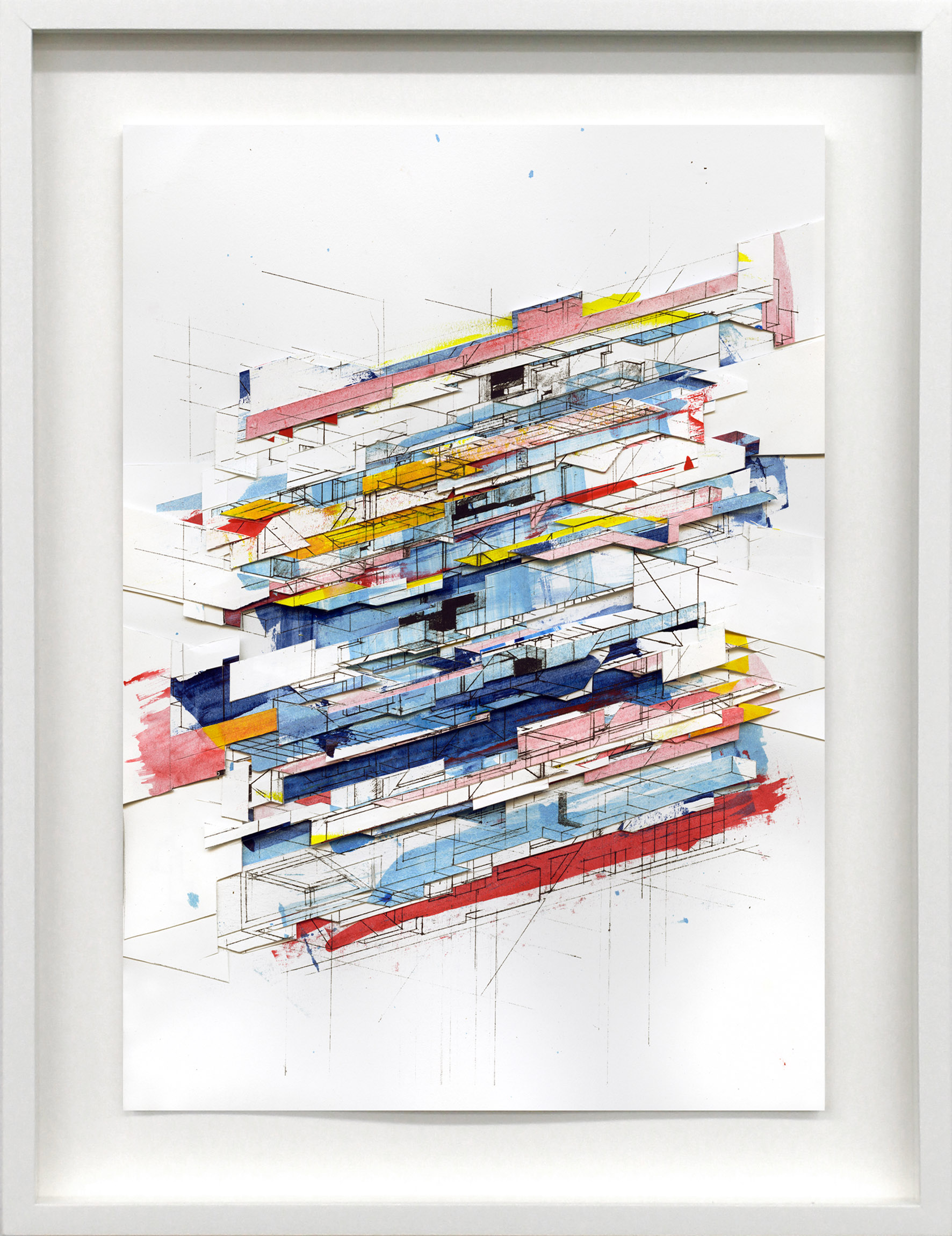 PIECES-2-Pieces 5-1.jpg