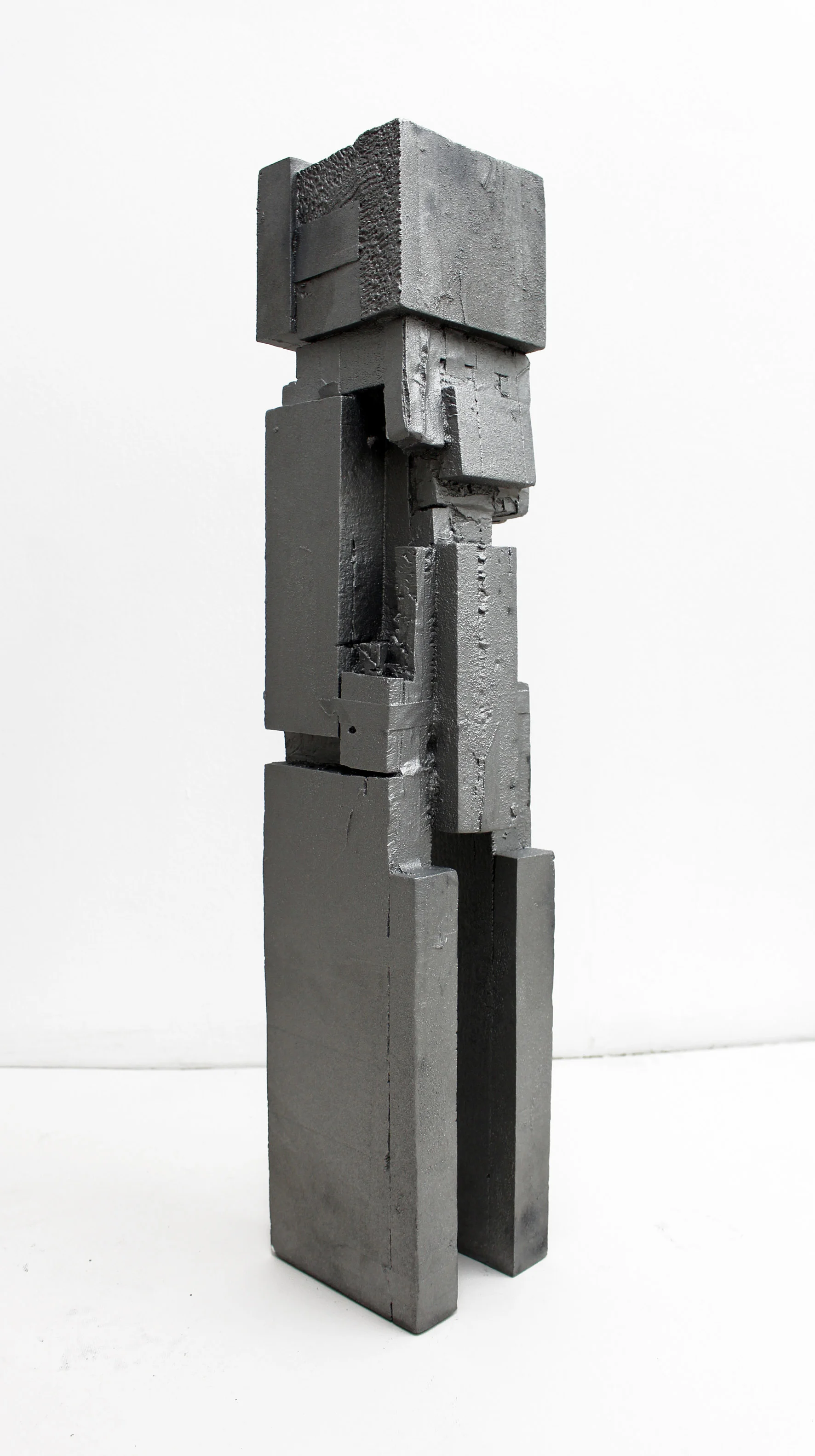 PIECES-5-SIMEON II-1.jpg
