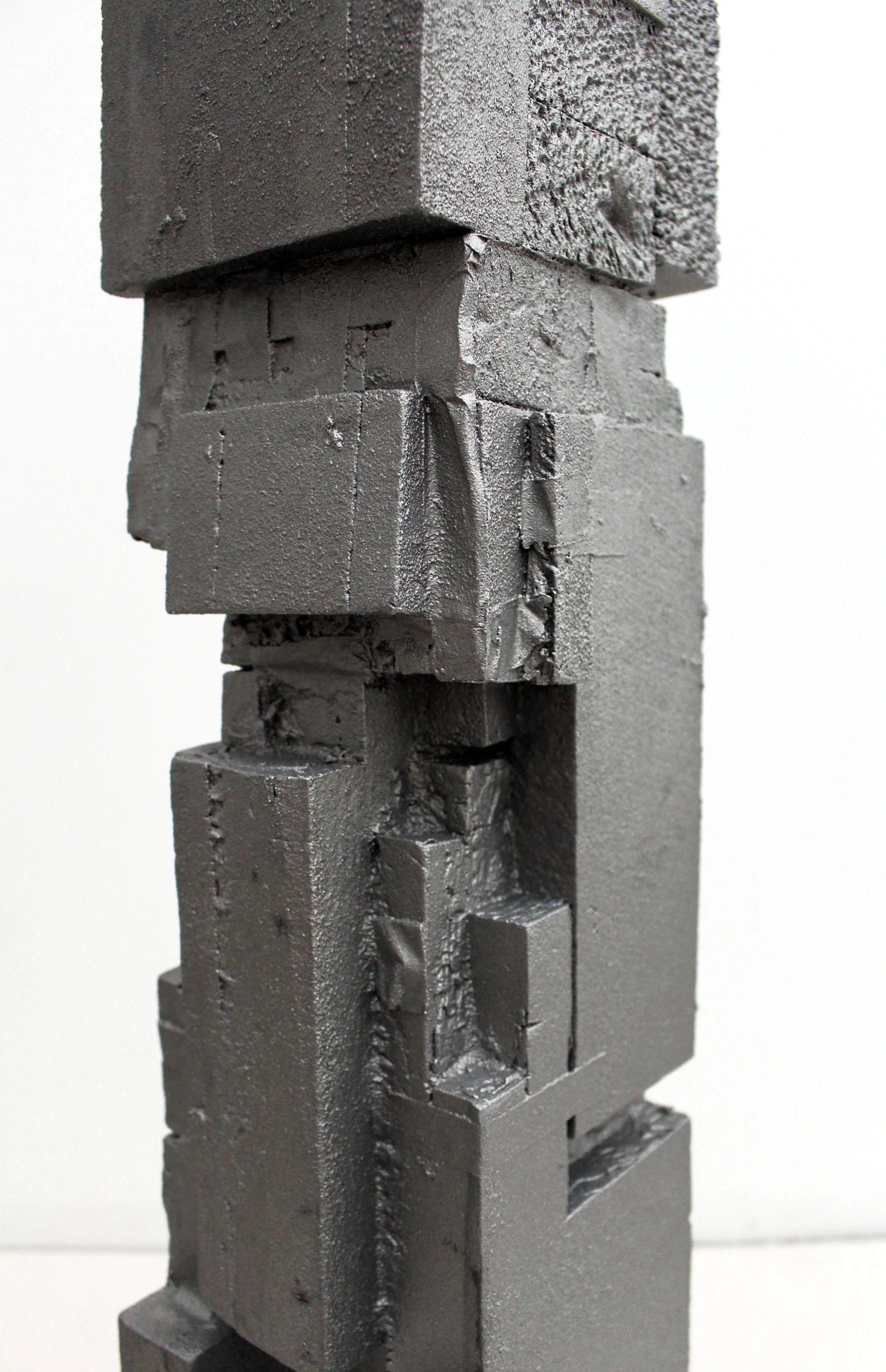 PIECES-5-SIMEON II-2.jpg