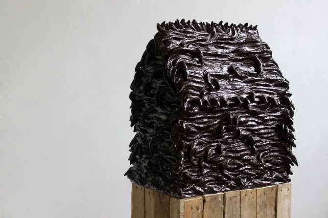 Gourmandise, 2015