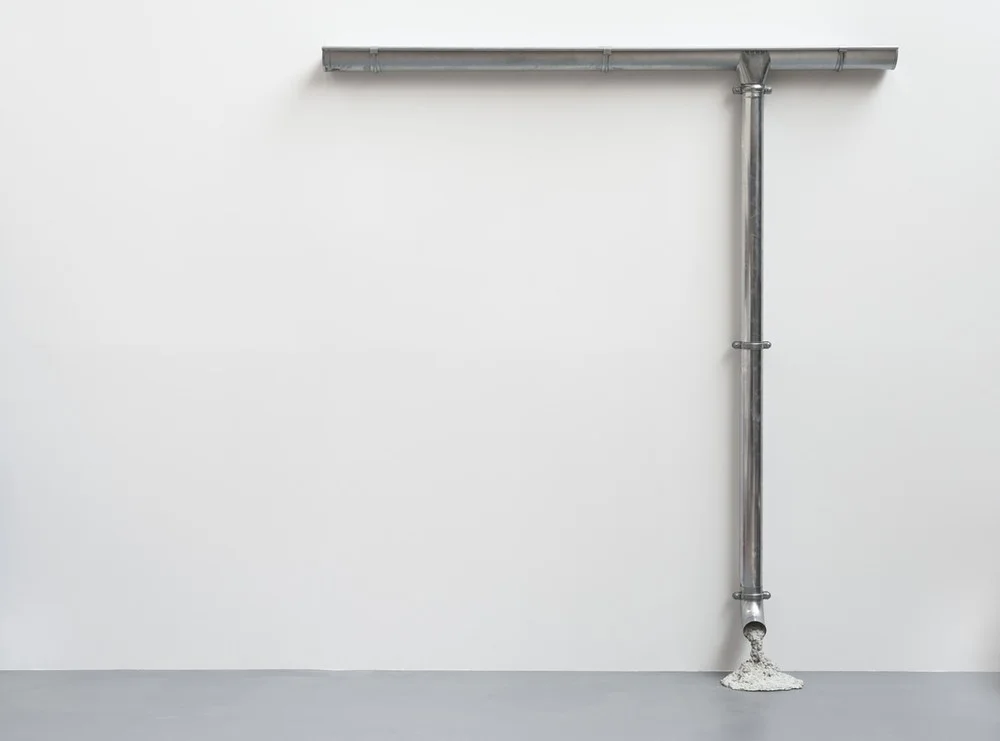 Sans titre \ Untitled, 2012