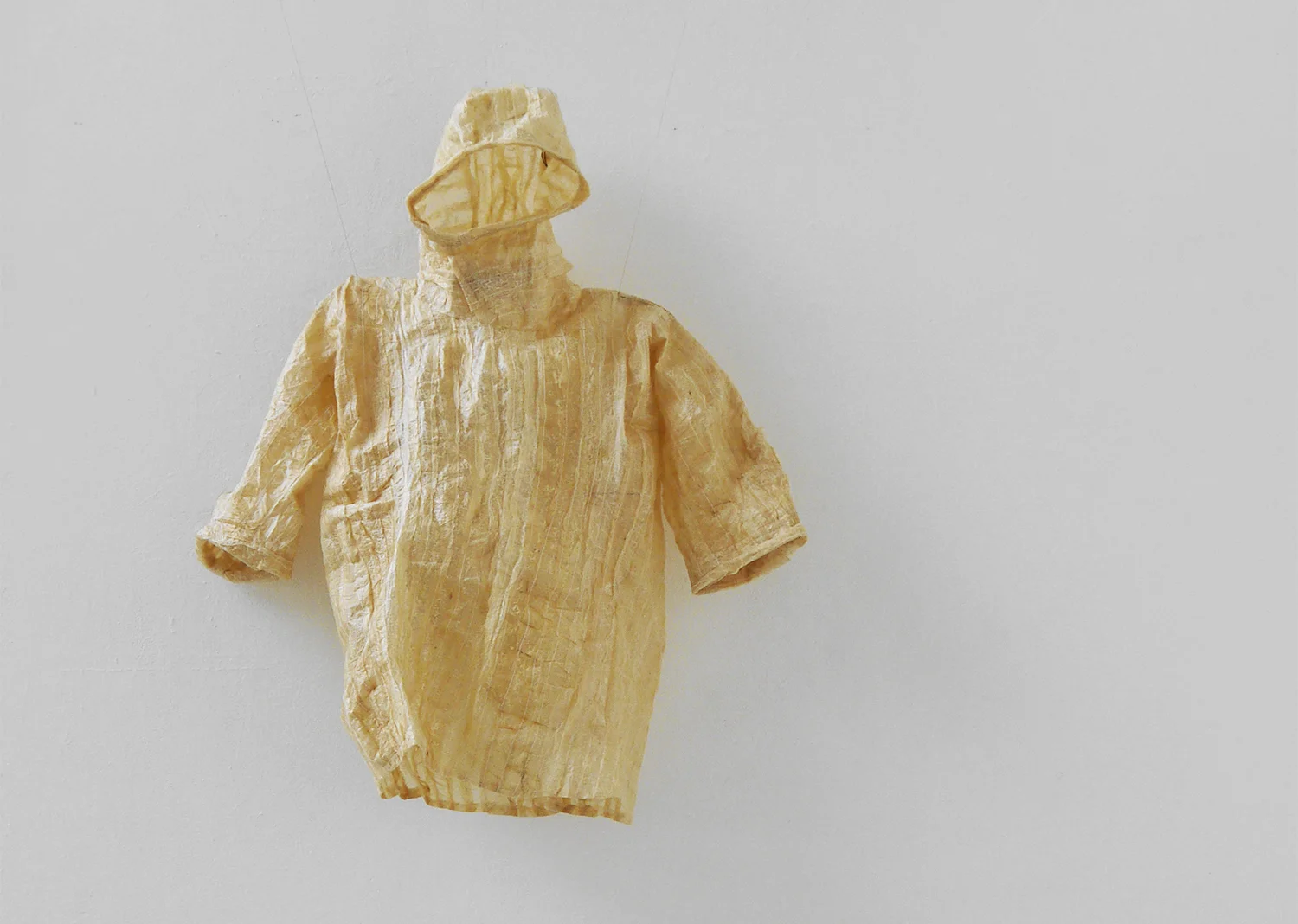 rencontres internationales des arts du chapeau 2013