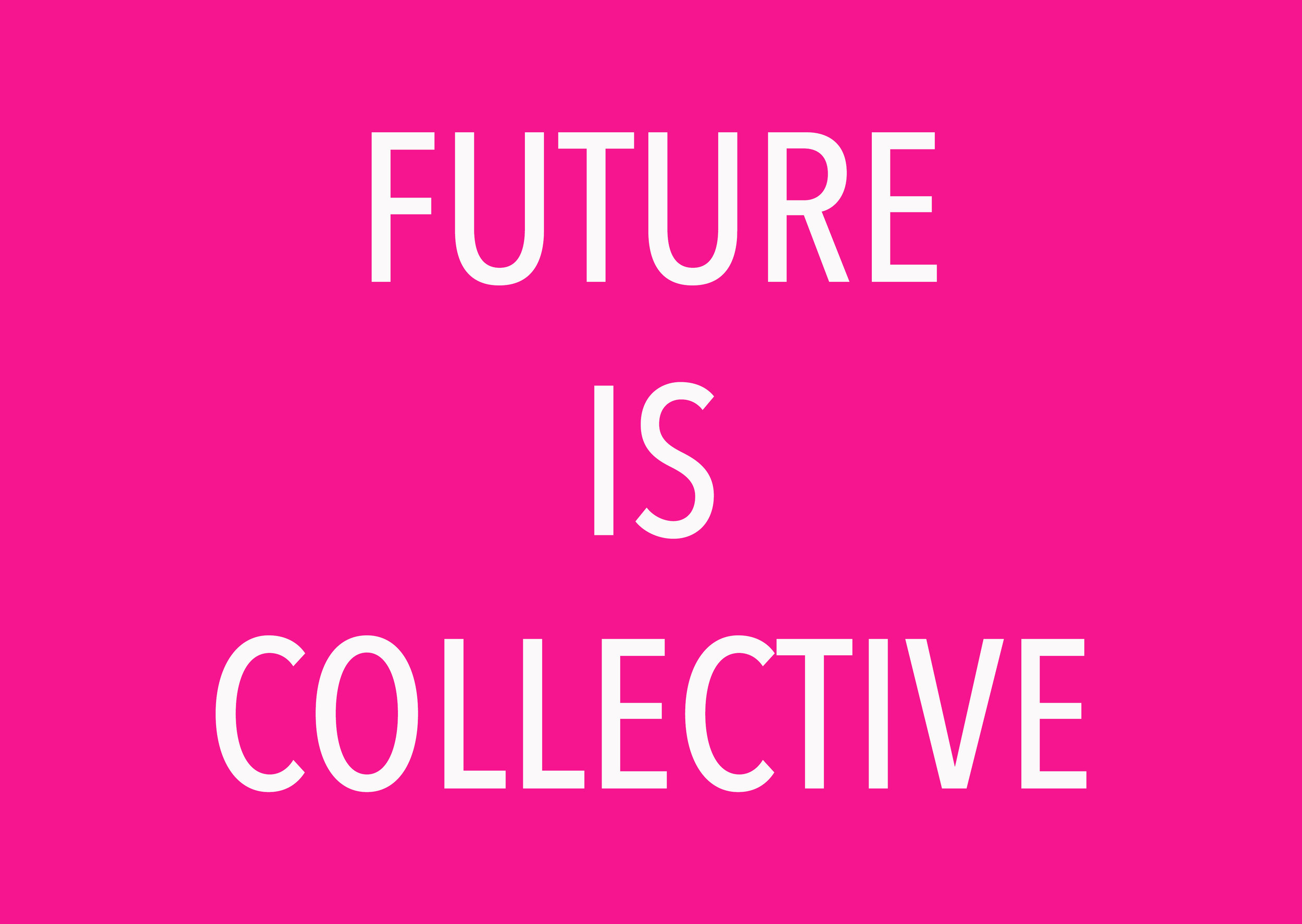 future is collective-recto.jpg