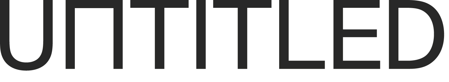 e11f23efcd.jpg