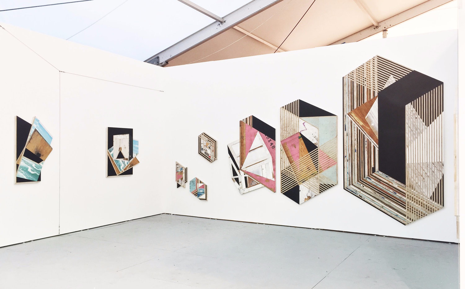 UNTITLED+Miami+2018-2.jpg