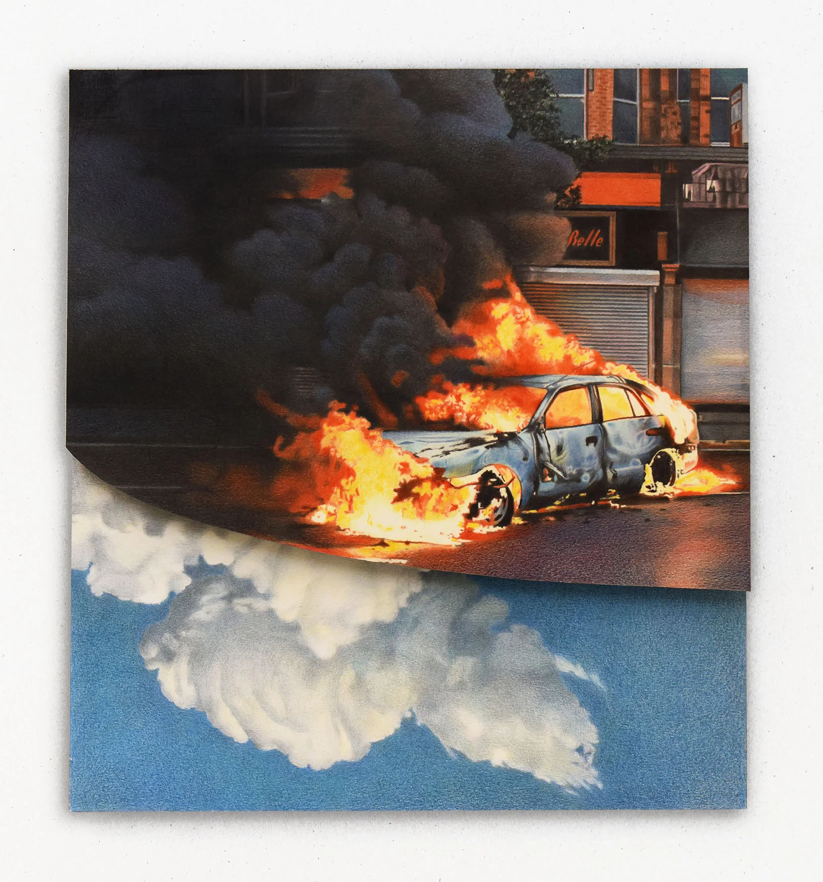 BIZOT-Fire in the sky-light.jpg