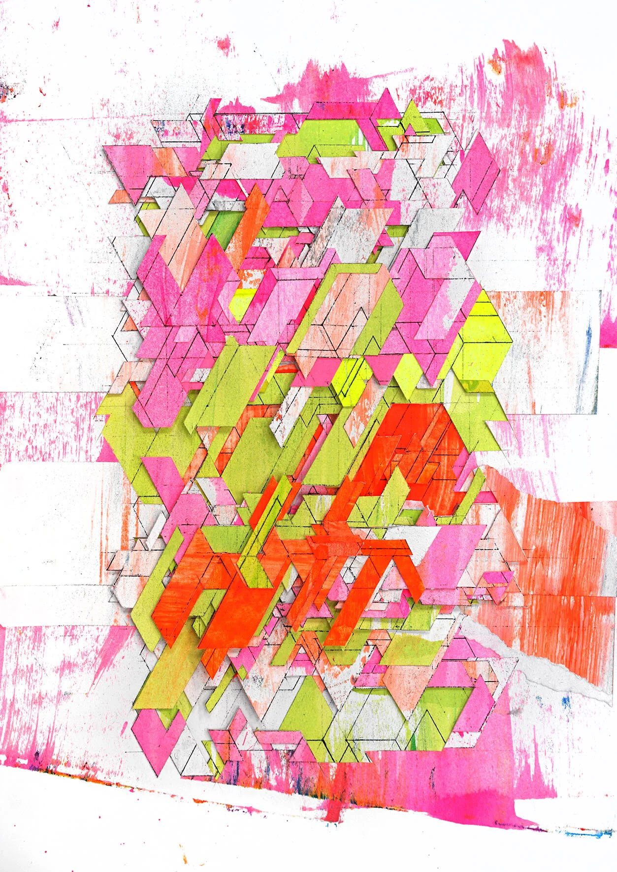 flyer3x.jpg
