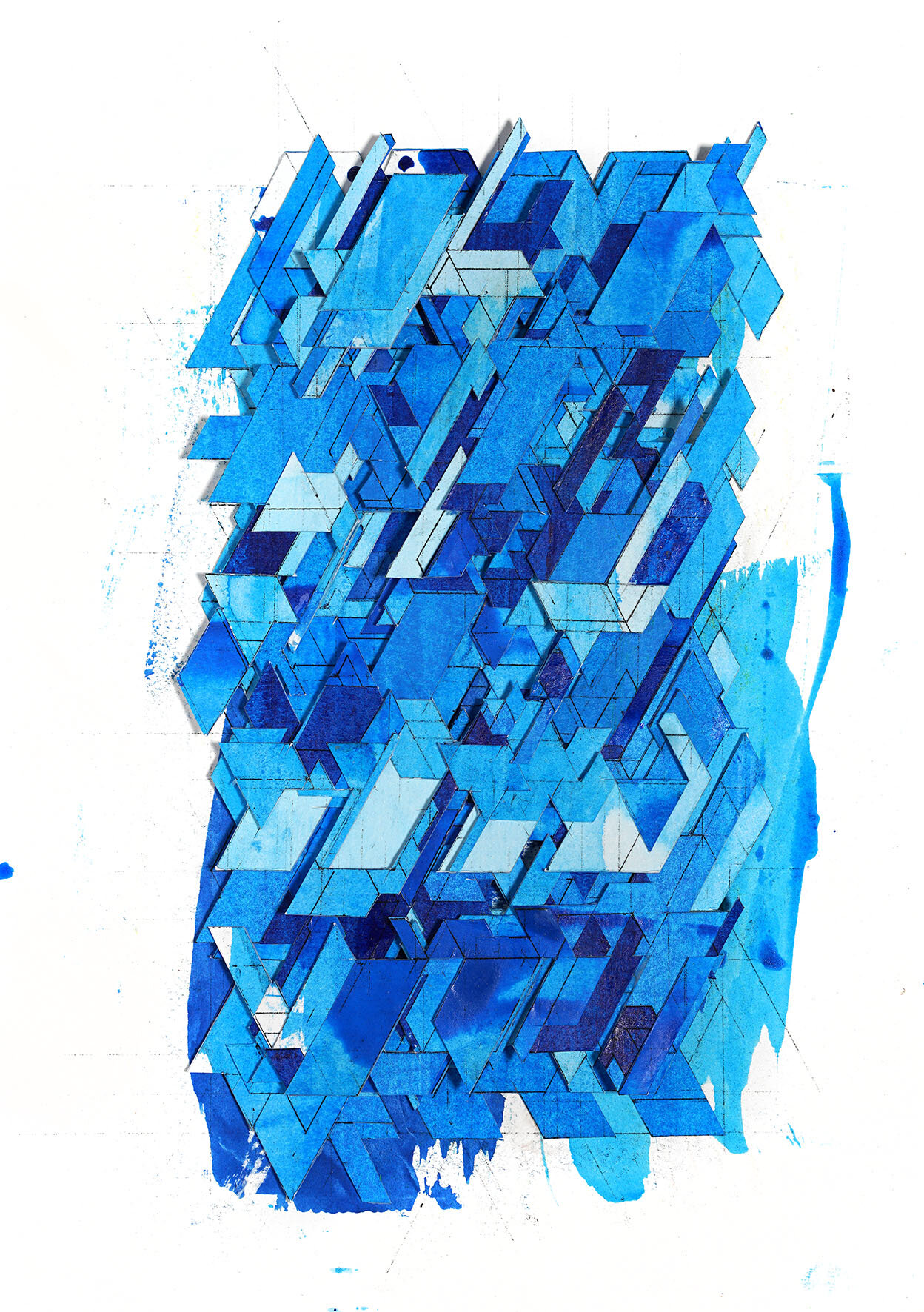 flyer6x.jpg