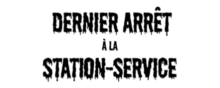 Capture d&rsquo;écran 2020-11-25 à 14.09.31.png