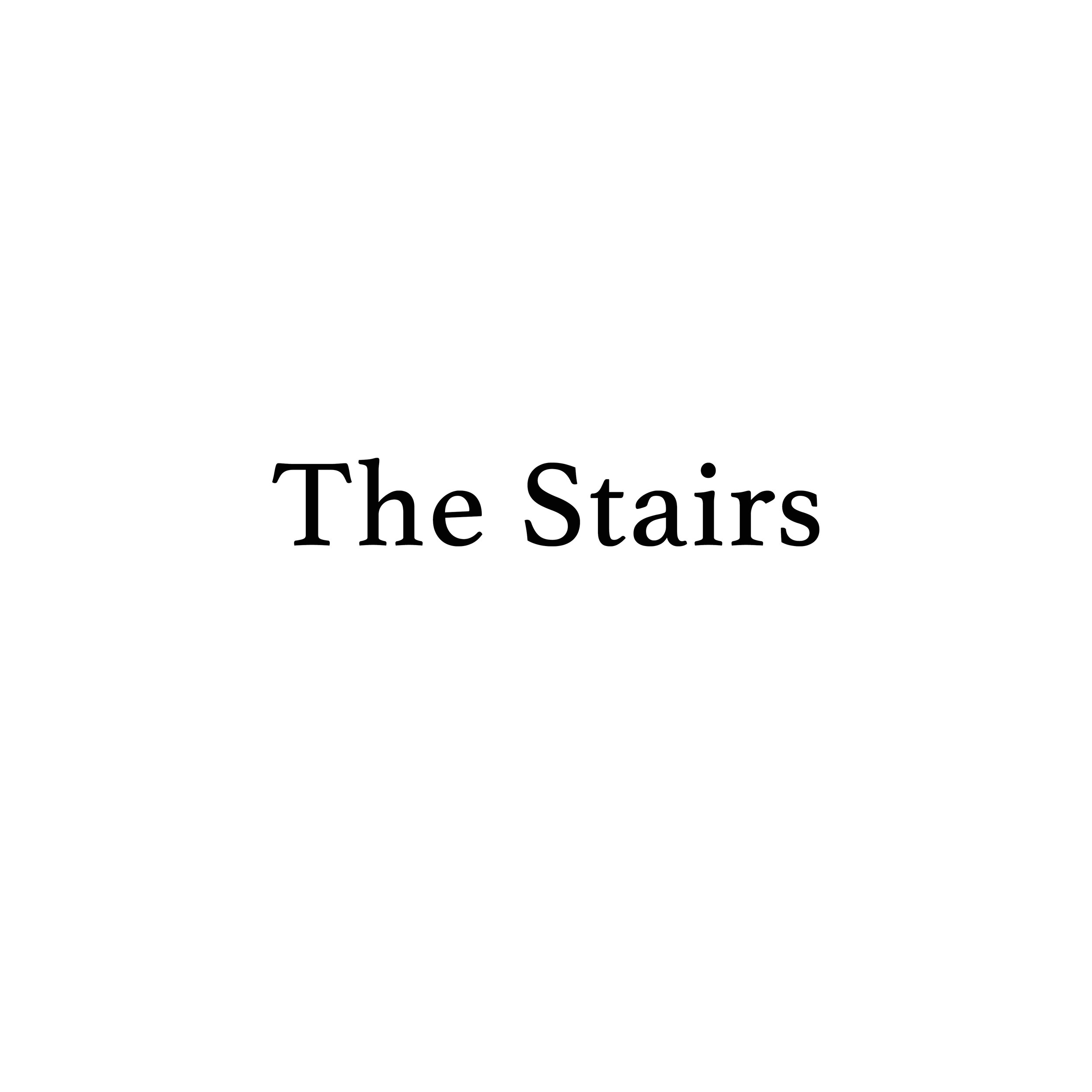 The stairs.jpg