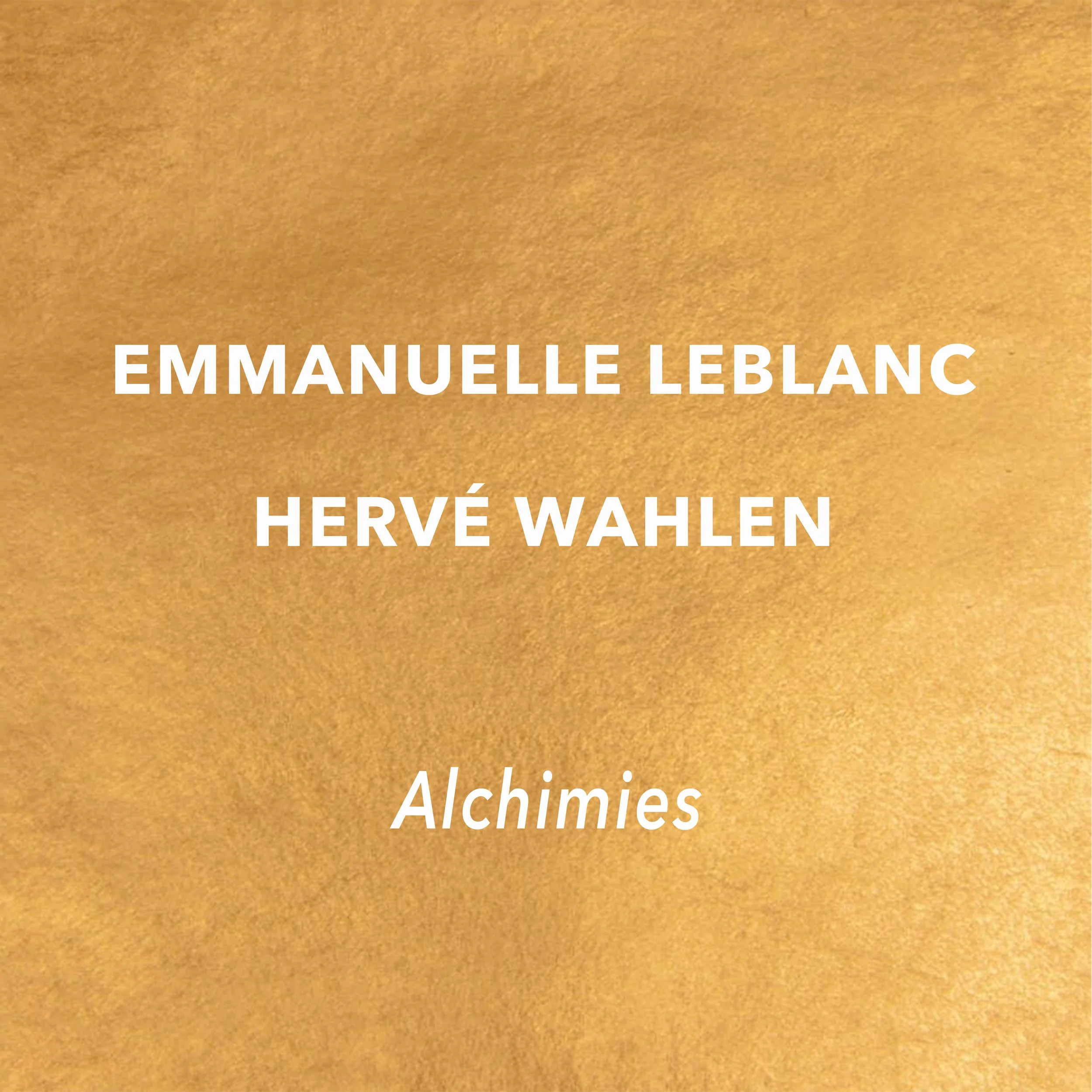 visuel alchimies.jpg