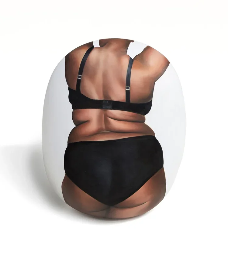 FRANCE BIZOT \ NATURES MOLLES