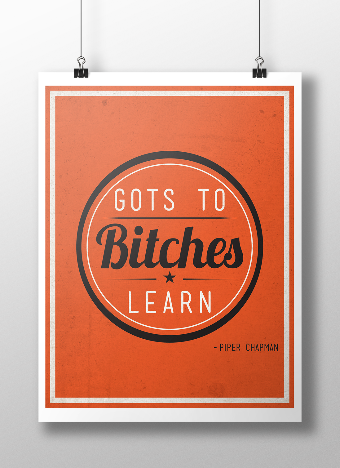 Bitches Poster.png
