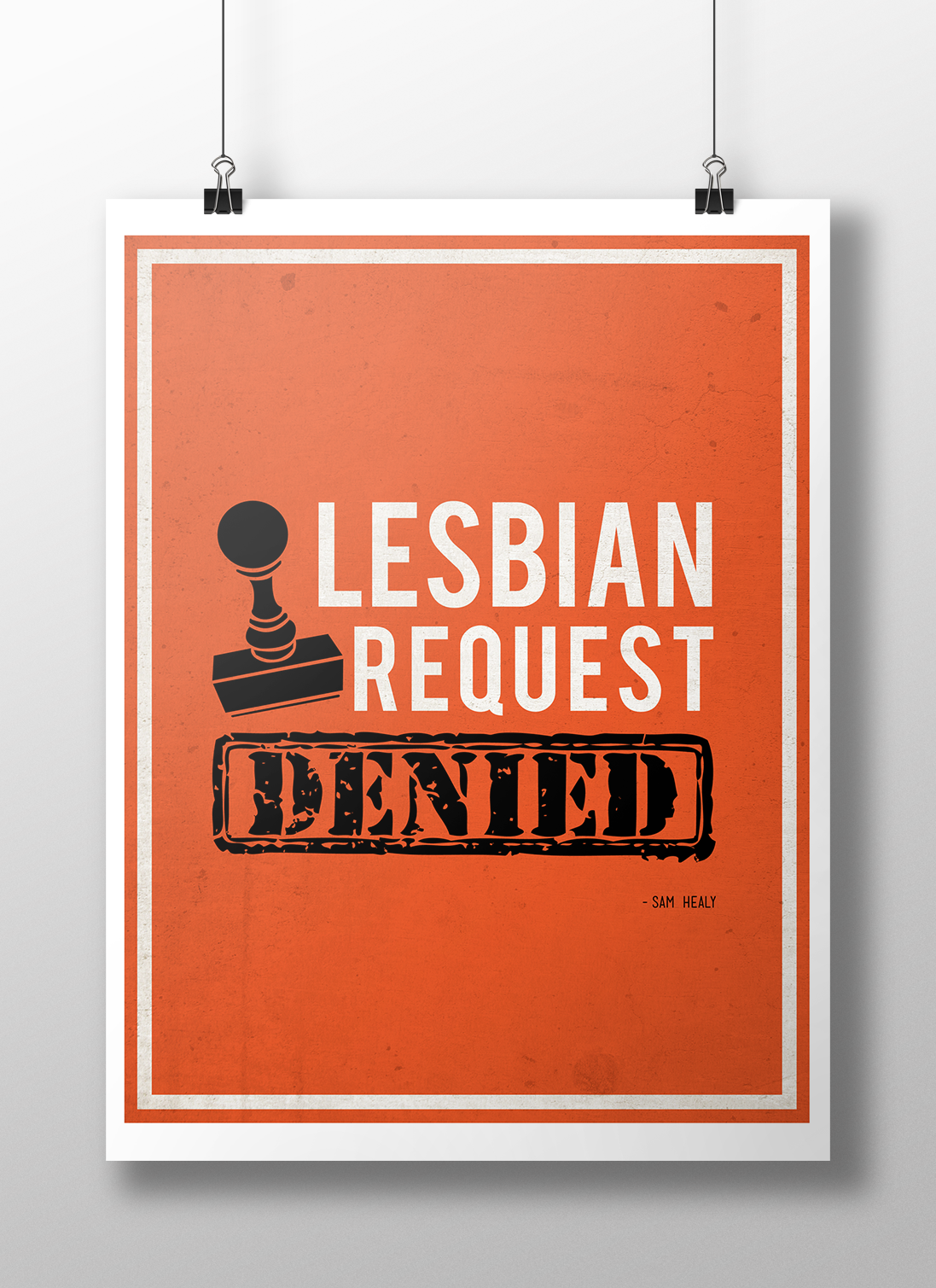 Denied Poster.png