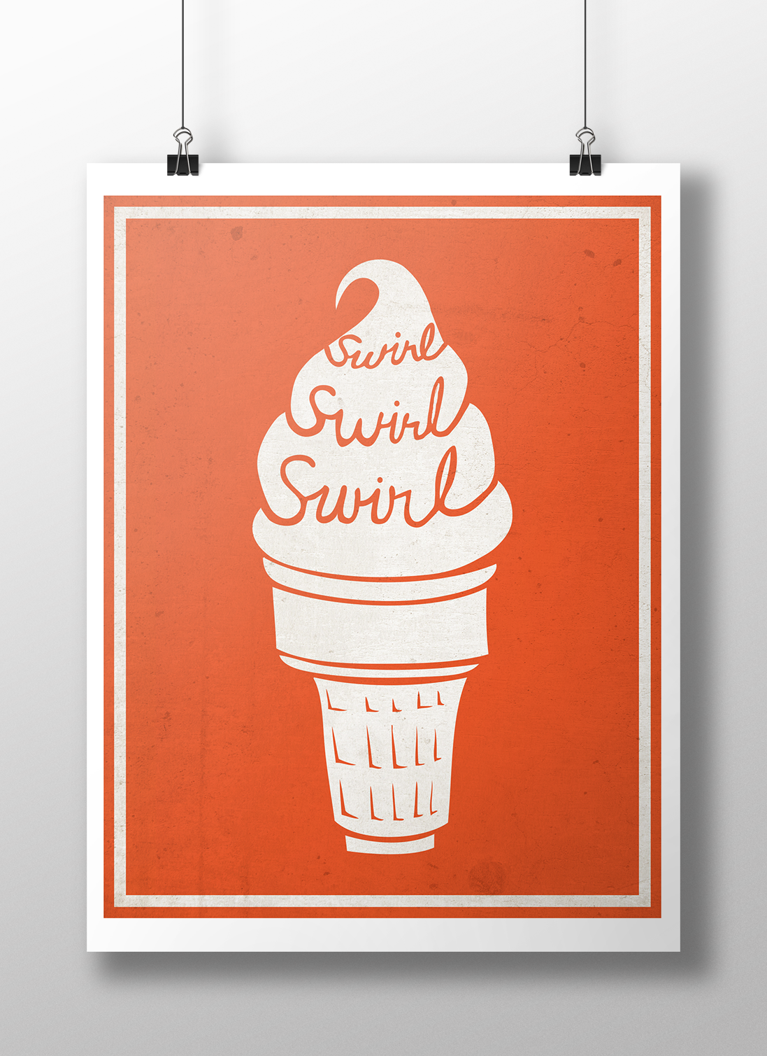 Swirl Poster.png