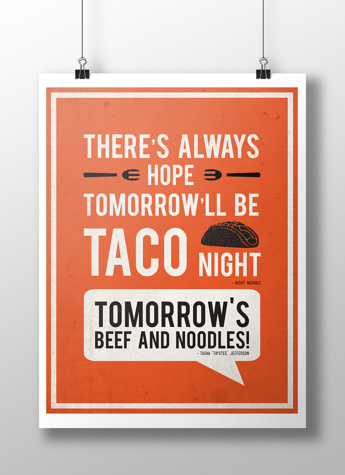 Taco Poster.png