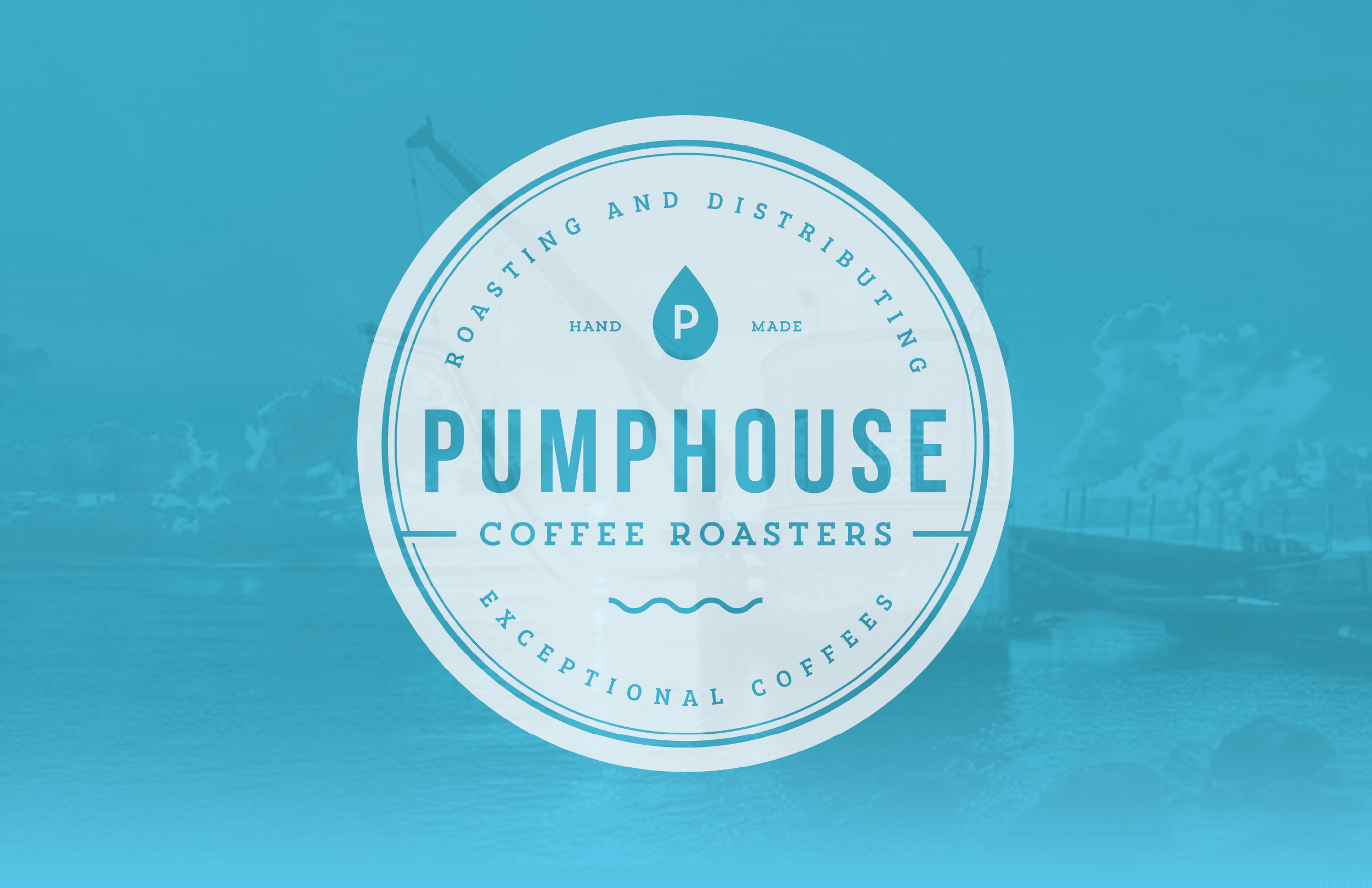 Pumphouse Branding Presentation_2.jpg
