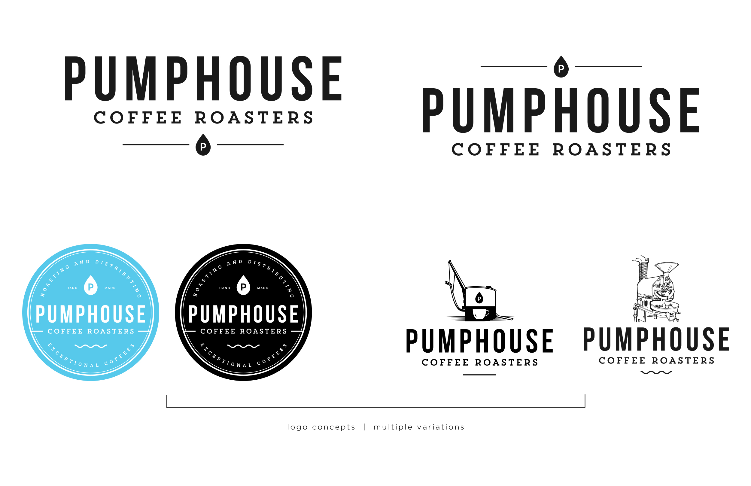 Pumphouse Branding Presentation_3.jpg