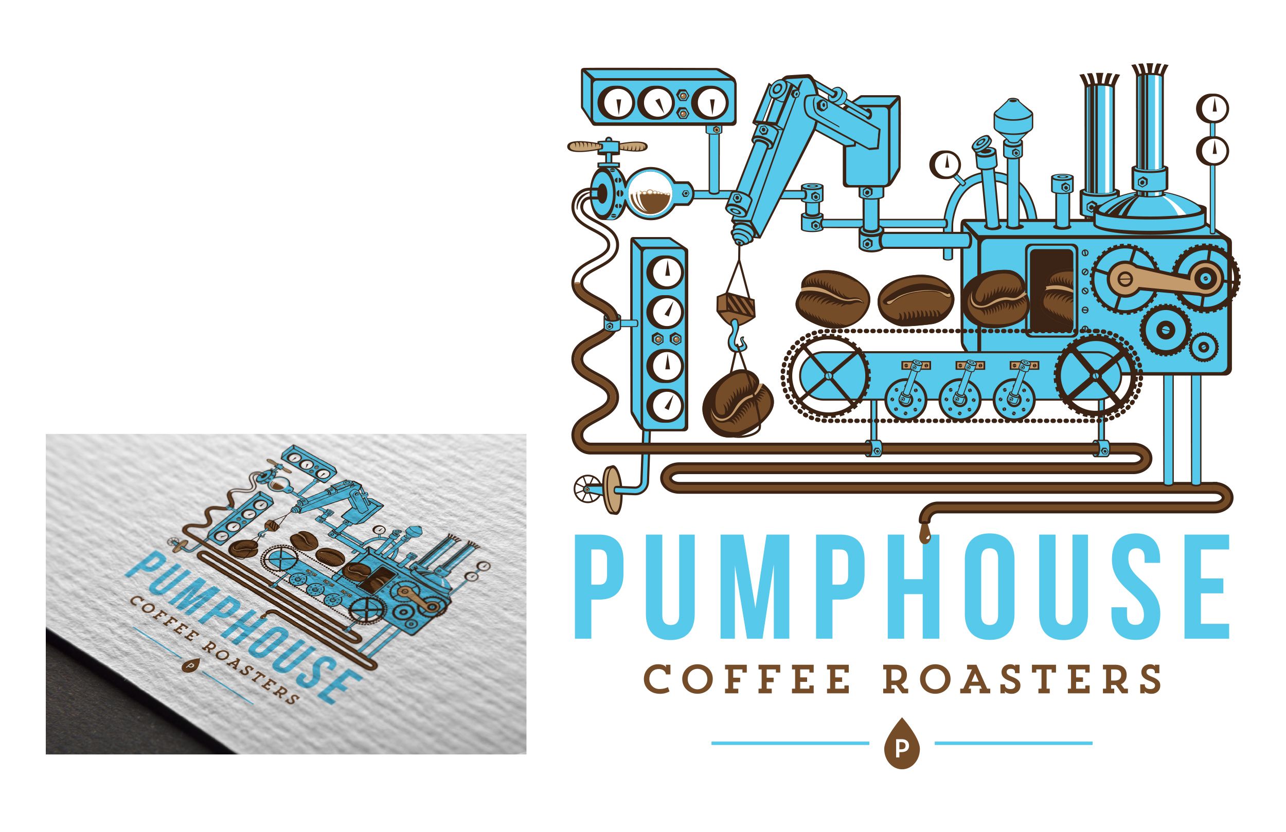 Pumphouse Branding Presentation_5.jpg
