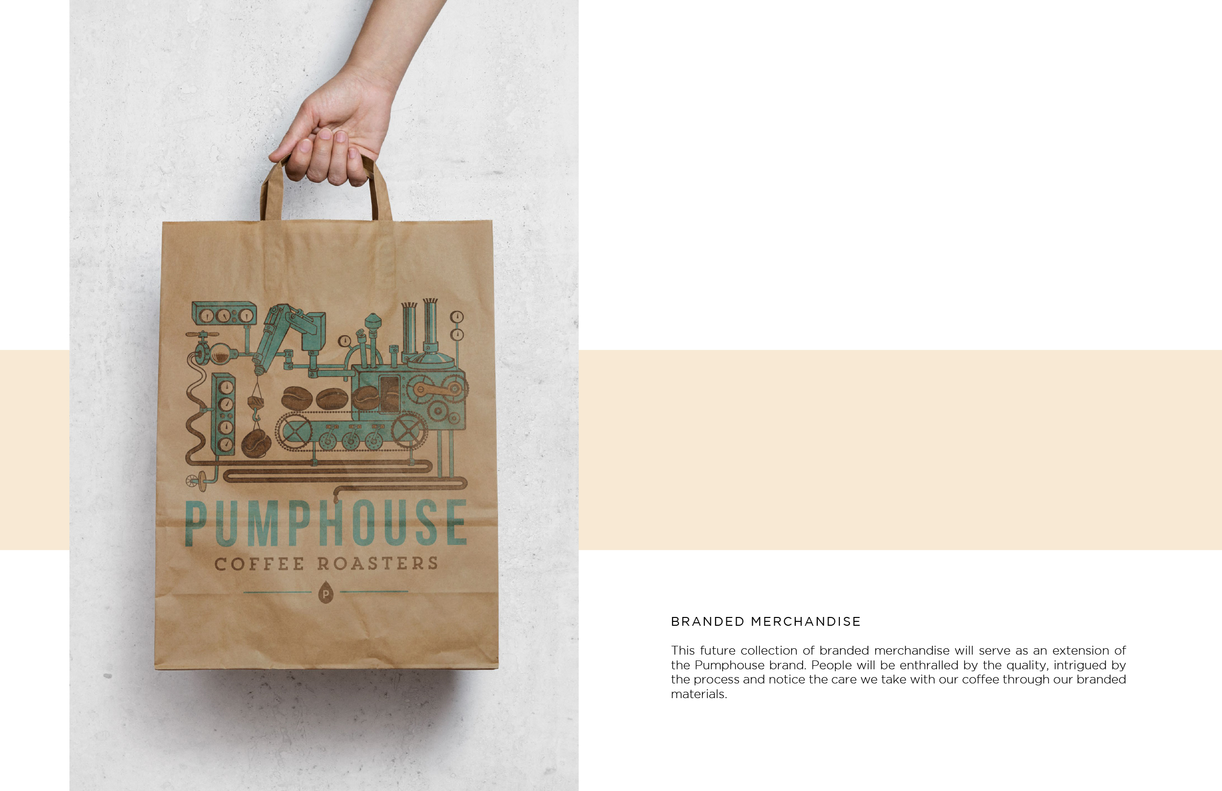 Pumphouse Branding Presentation_8.jpg